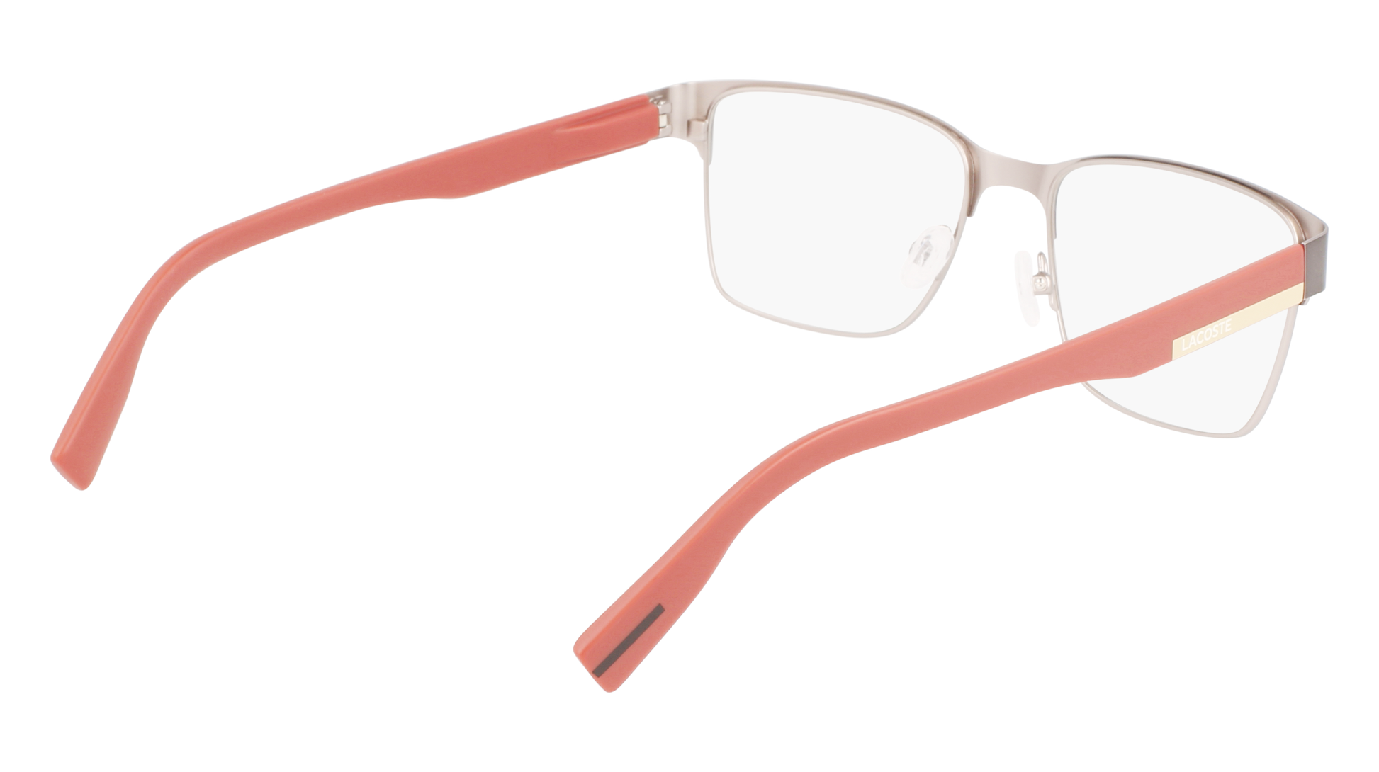 LACOSTE Eyeglasses L2286 21 53