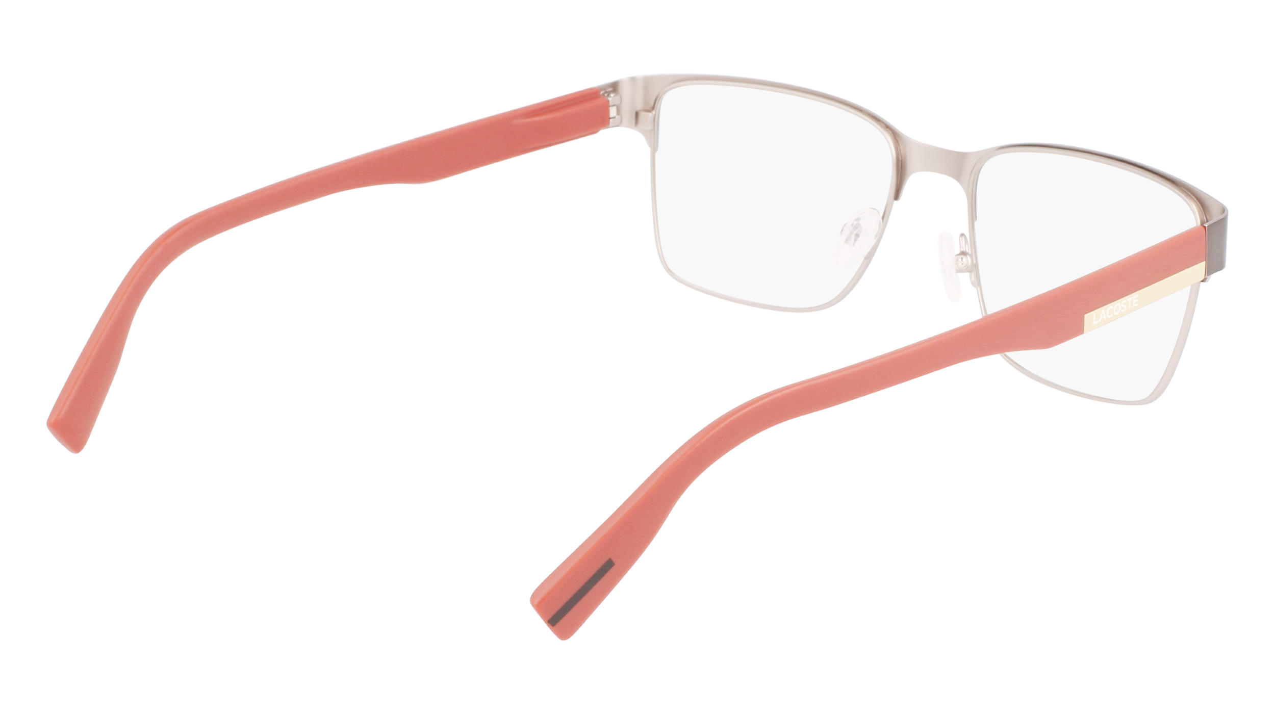 LACOSTE Eyeglasses L2286 21 53