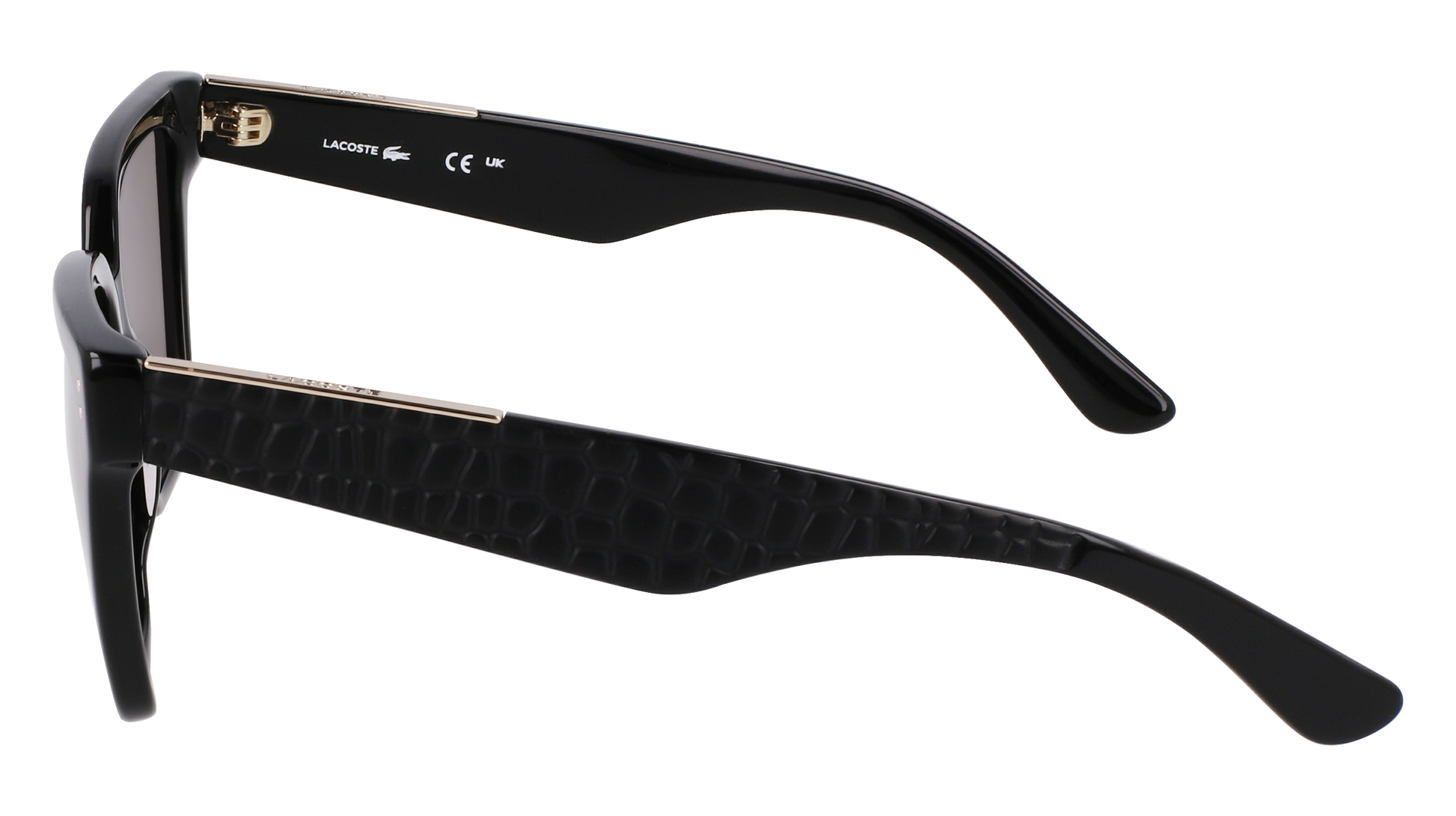 LACOSTE Sunglasses L6022S 1 54