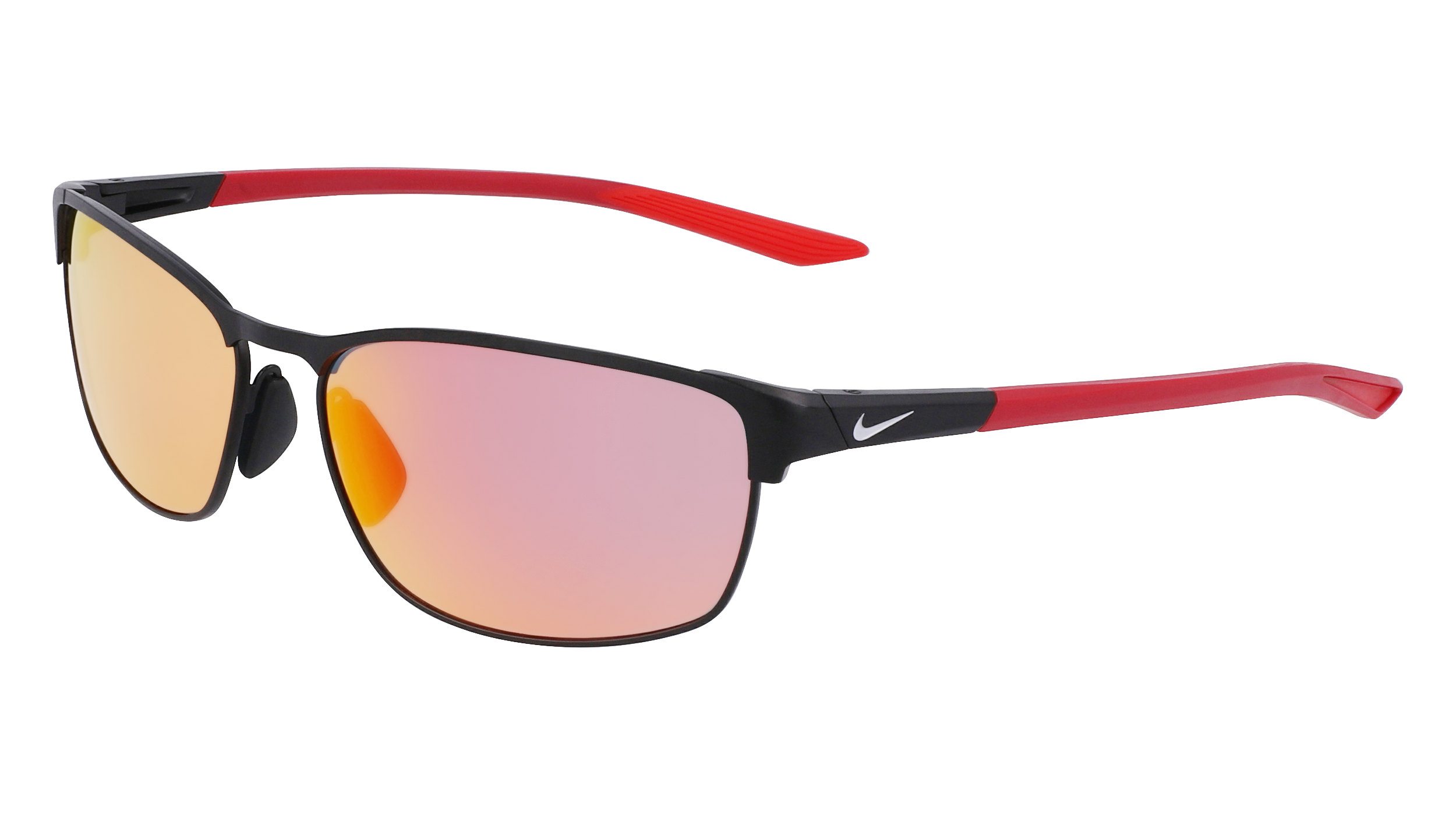 NIKE Sunglasses NIKE MODERN METAL M DZ7366 10 58
