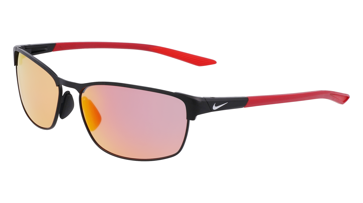 NIKE Sunglasses NIKE MODERN METAL M DZ7366 10 58