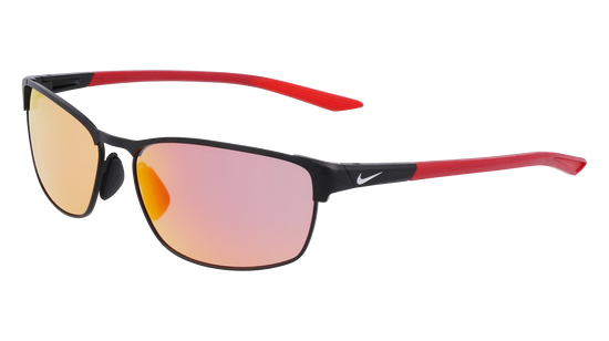 NIKE Sunglasses NIKE MODERN METAL M DZ7366 10 58