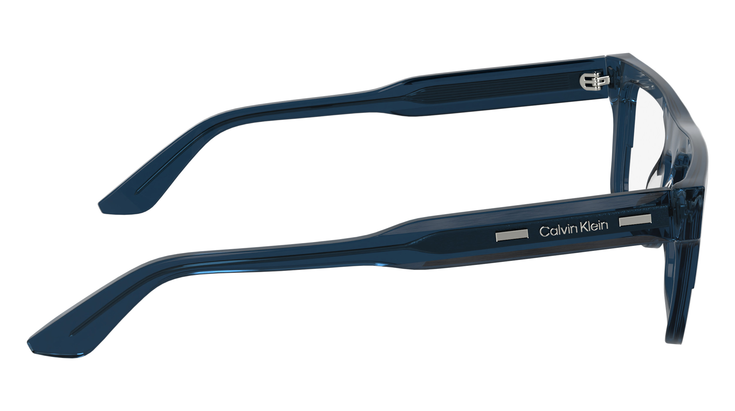 Calvin Klein CK25520 438