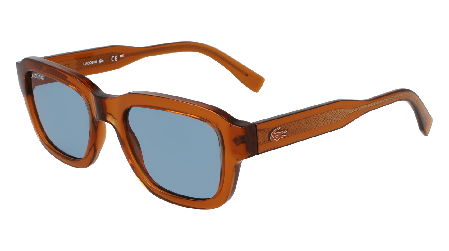 LACOSTE Sunglasses L6048S 210 51