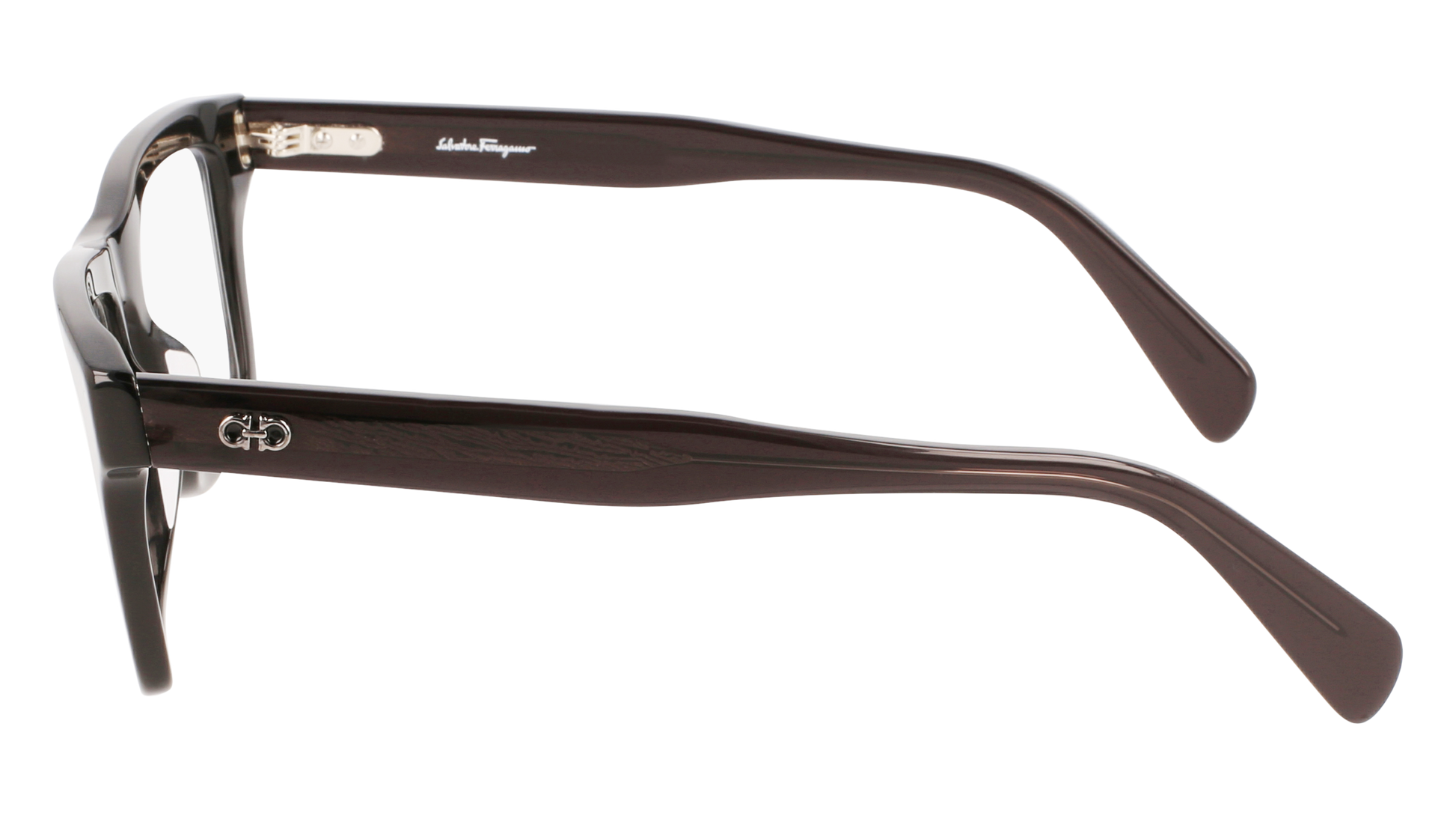 FERRAGAMO Eyeglasses SF2923 1 53