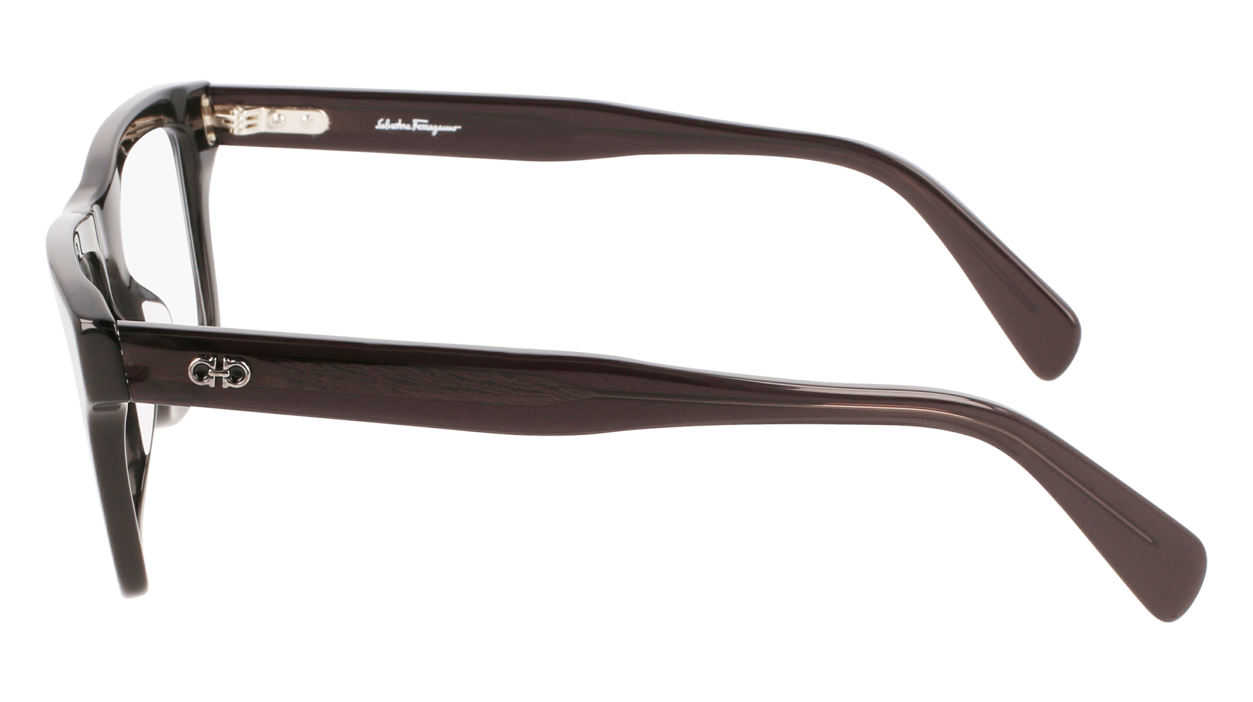 FERRAGAMO Eyeglasses SF2923 1 53