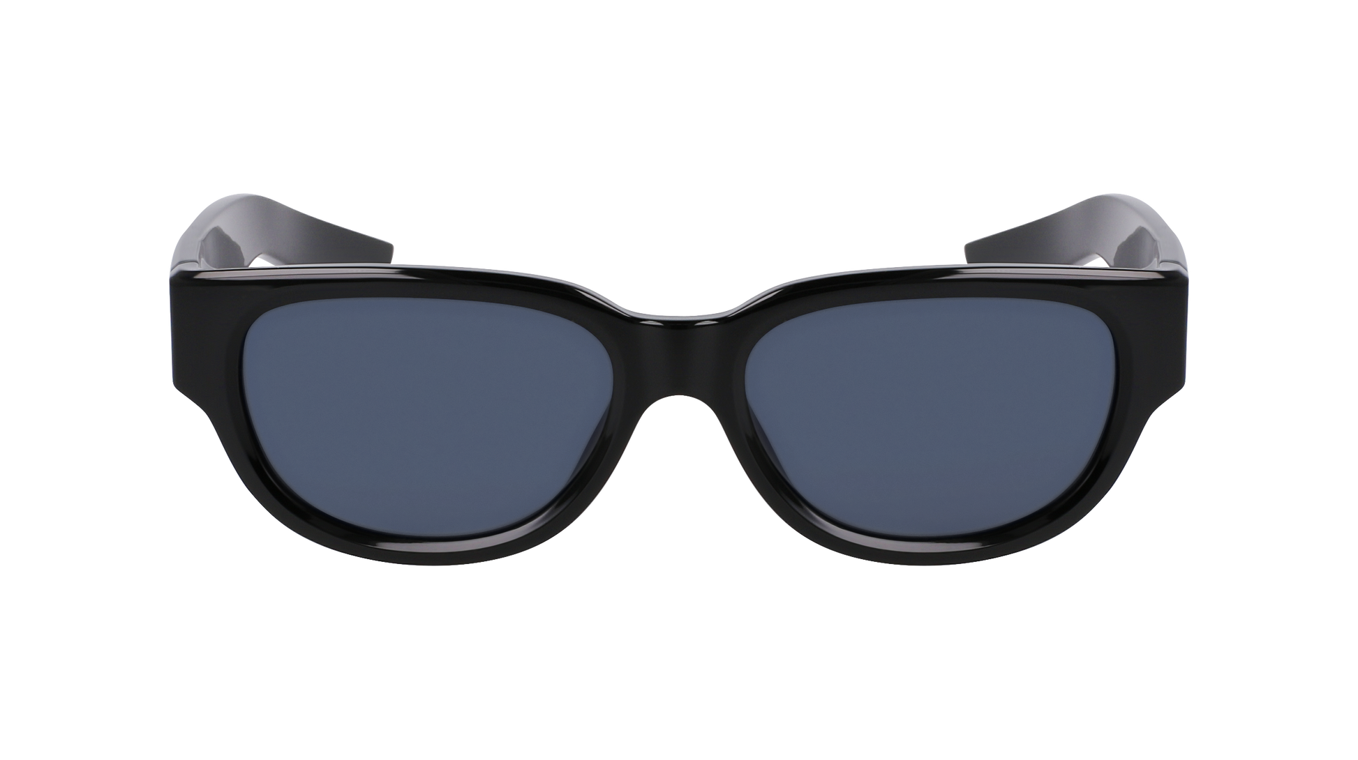 NIKE Sunglasses NIKE VARIANT II EV24014 10 54