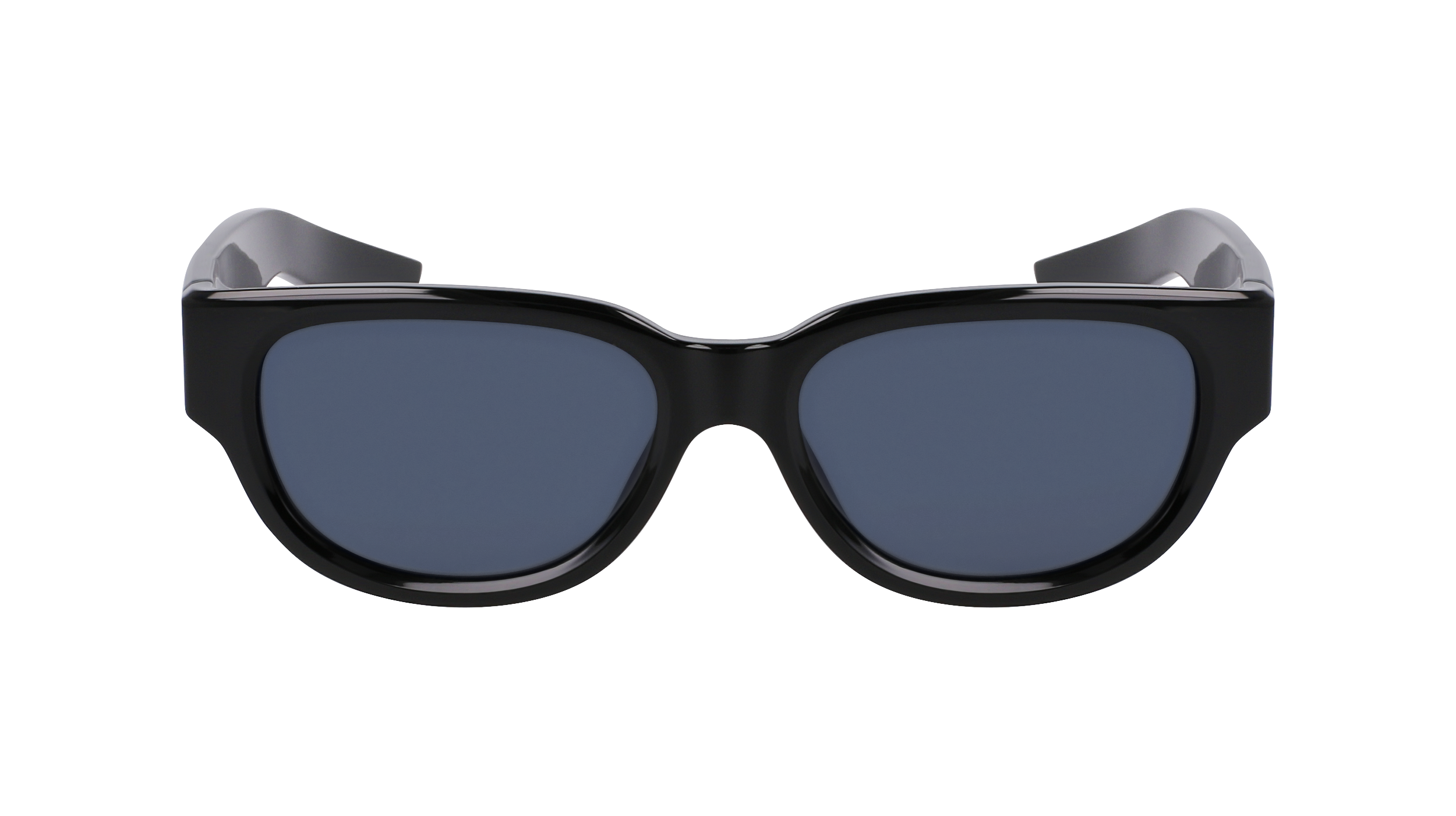 NIKE Sunglasses NIKE VARIANT II EV24014 10 54