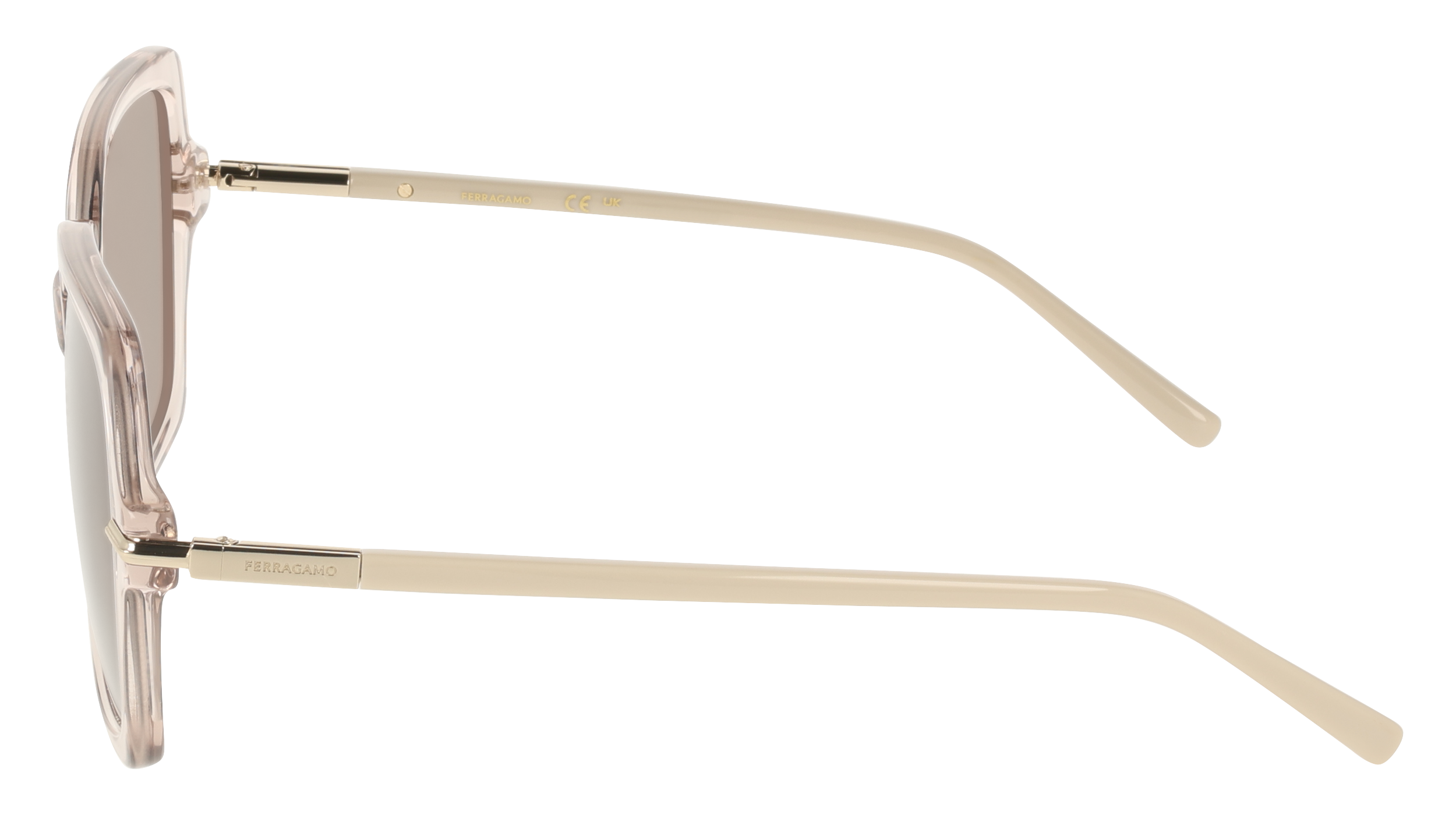 Ferragamo SF2076S 278