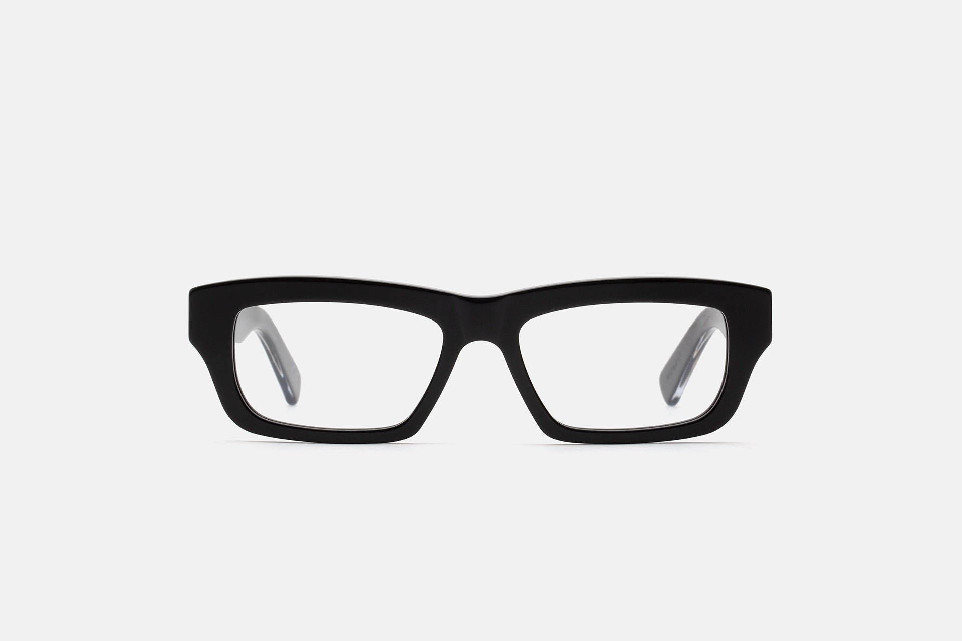 RetroSuperFuture Numero 93 Nero 72S