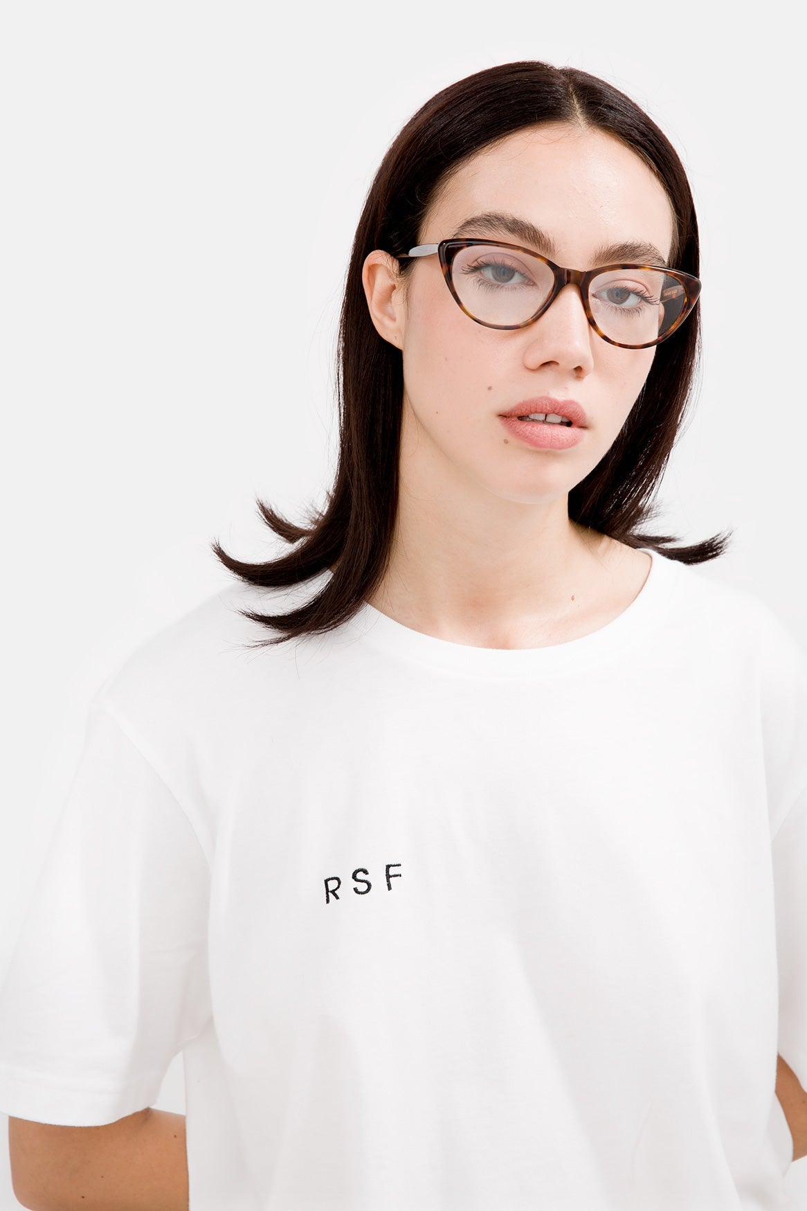 RetroSuperFuture Numero 49 Classic Havana 7FK