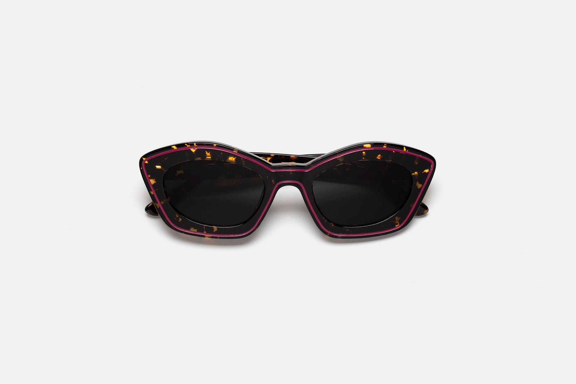 RetroSuperFuture Kea Island Havana FII