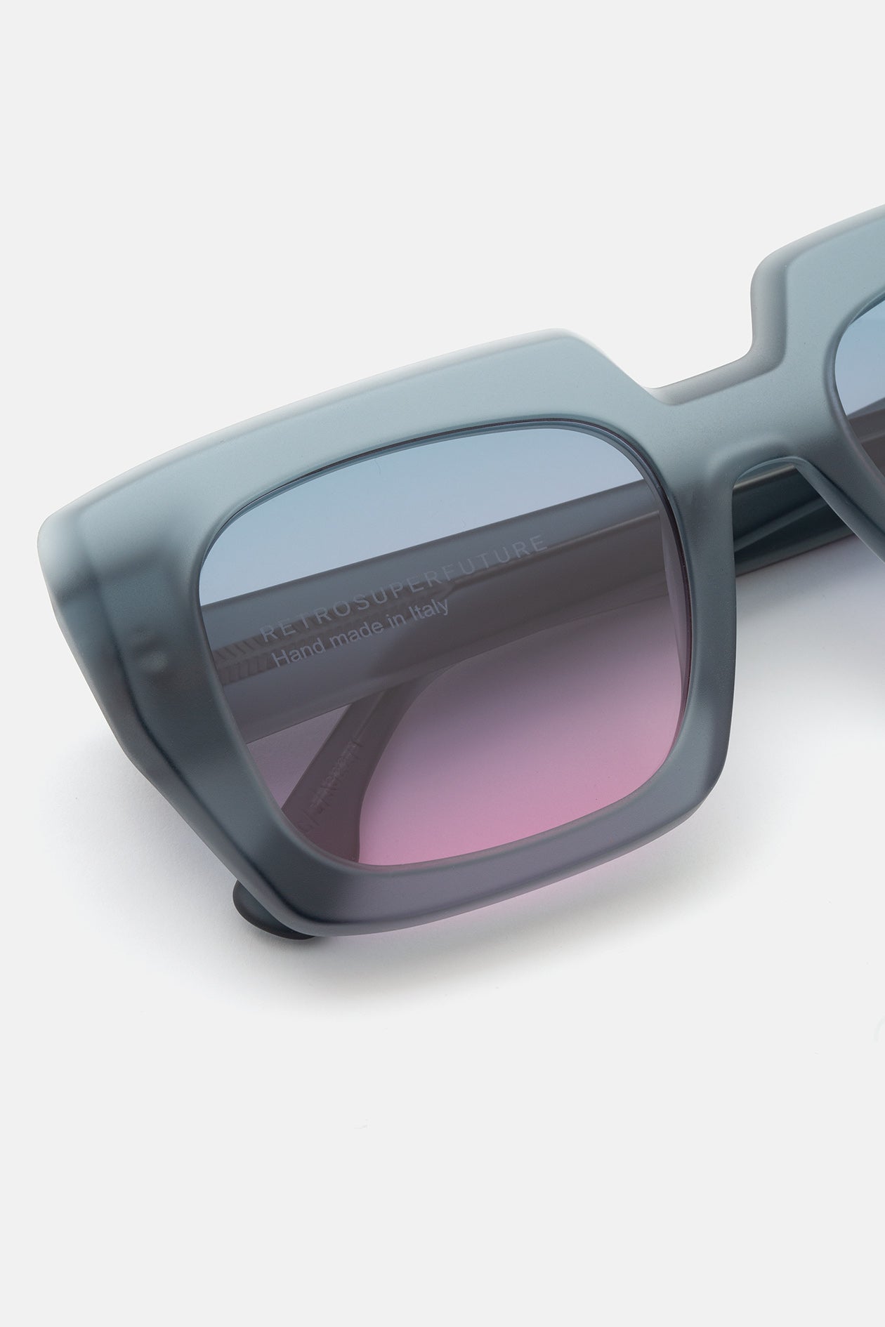 RetroSuperFuture Piscina Stoned EKC