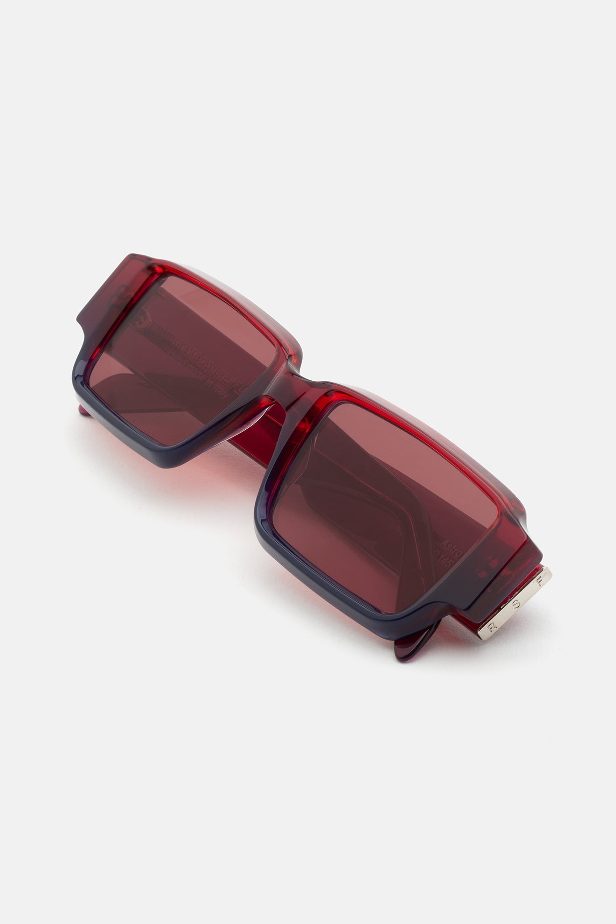 RetroSuperFuture Astro Smokey Topaz RCH