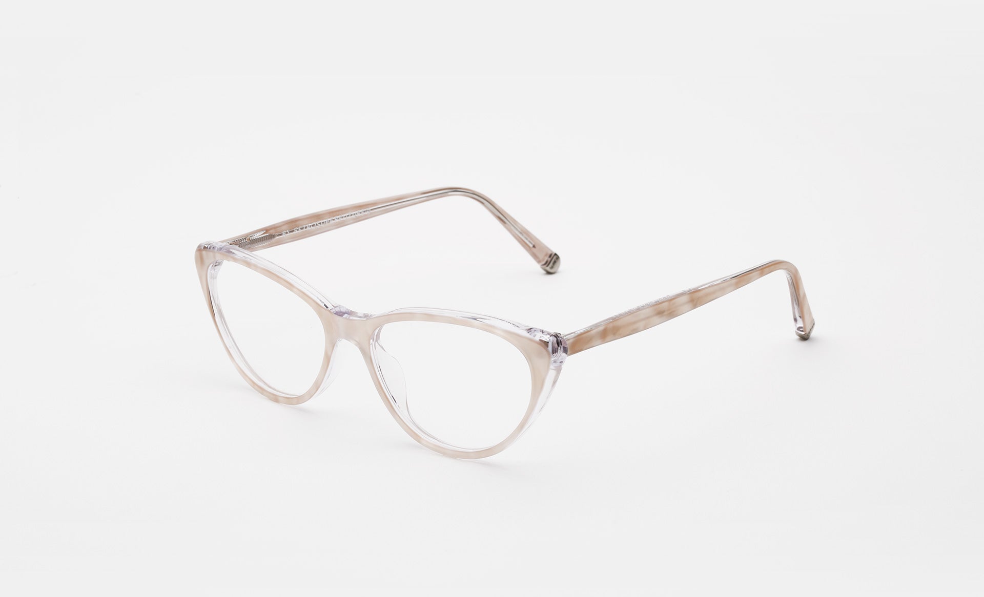 RetroSuperFuture Numero 49 Pearl T65