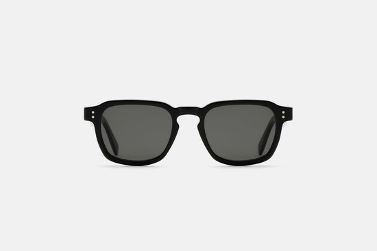 RetroSuperFuture Luce Black