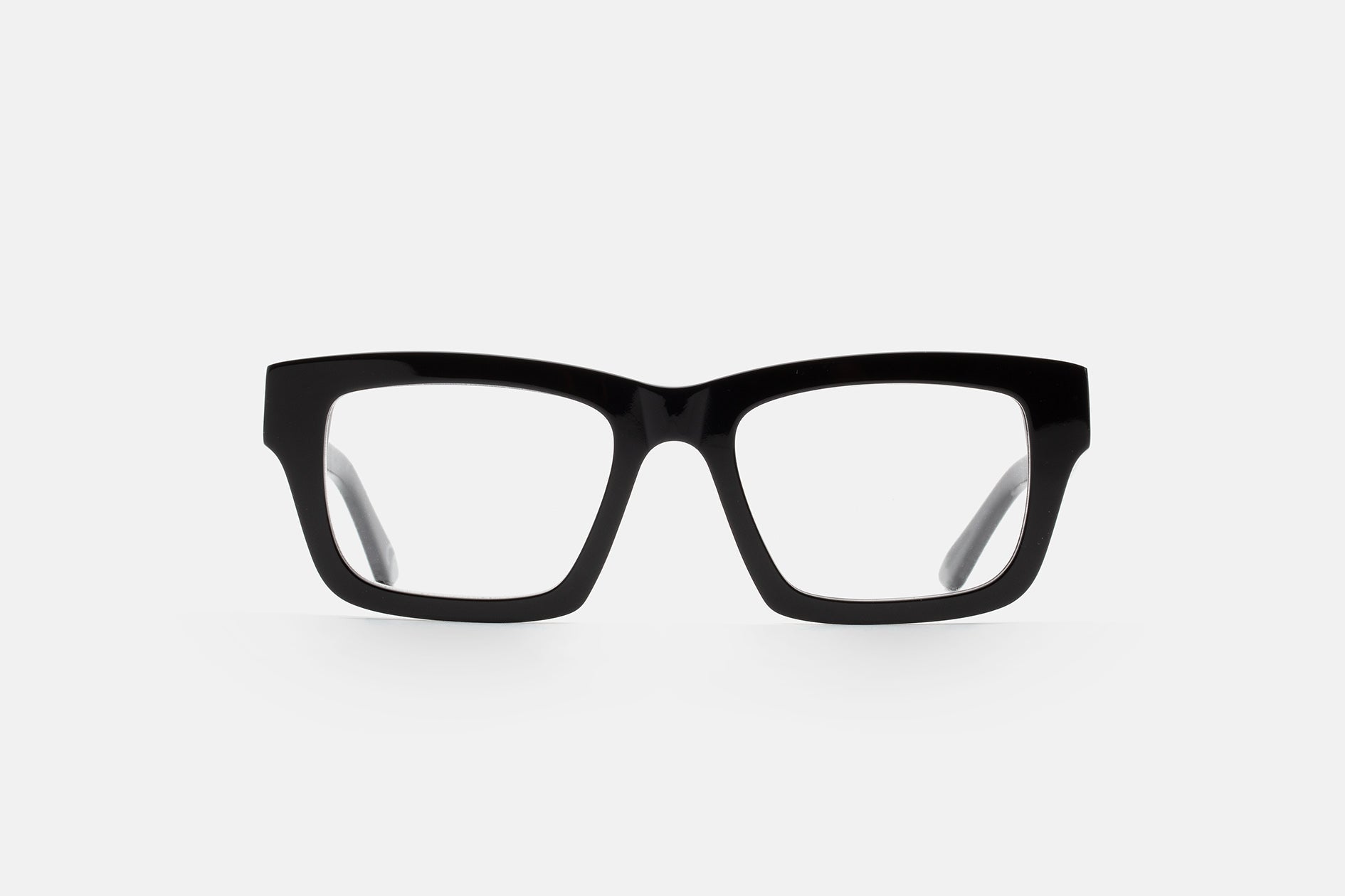 RetroSuperFuture Numero 108 Black E6A