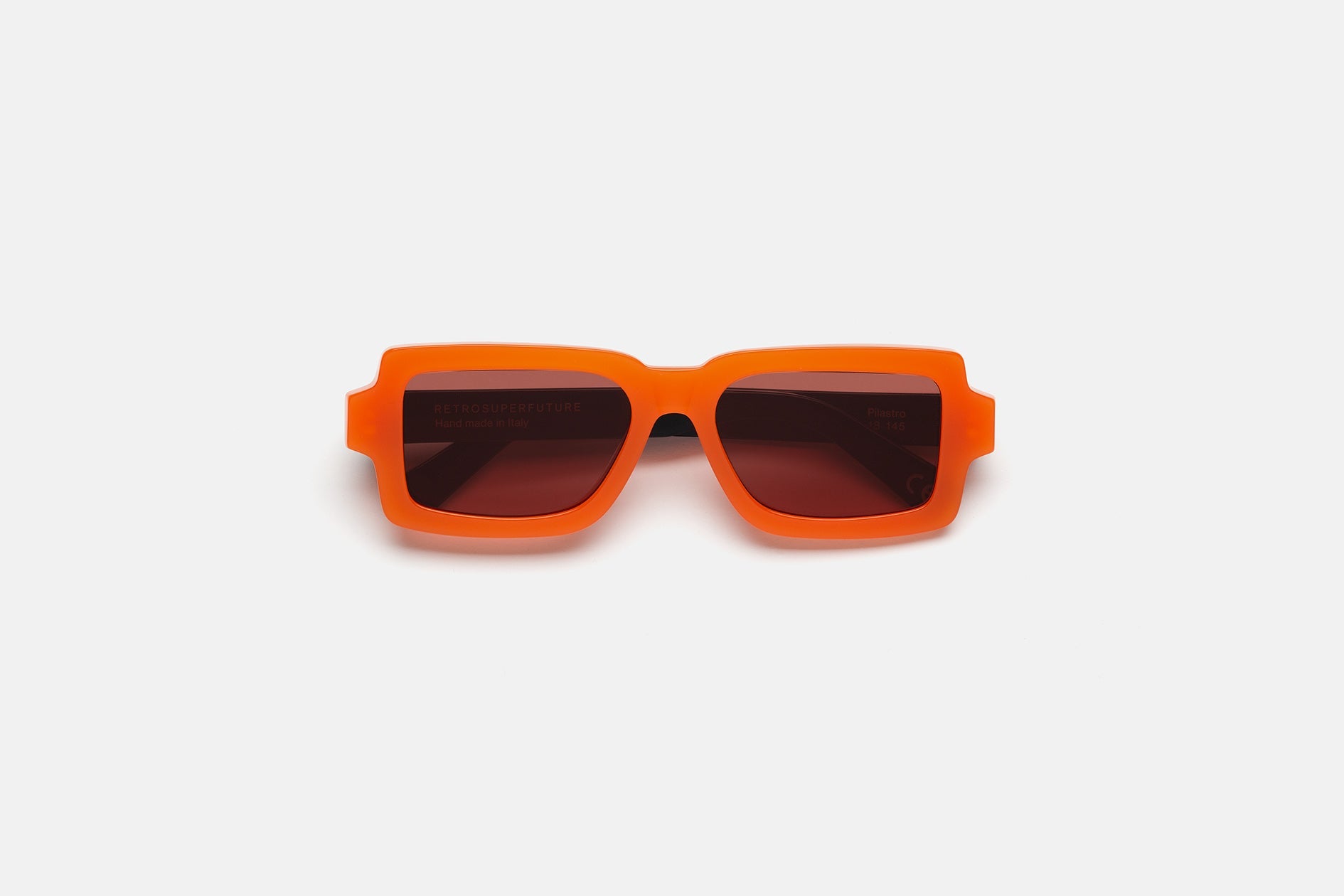 RetroSuperFuture Pilastro Juice V6U