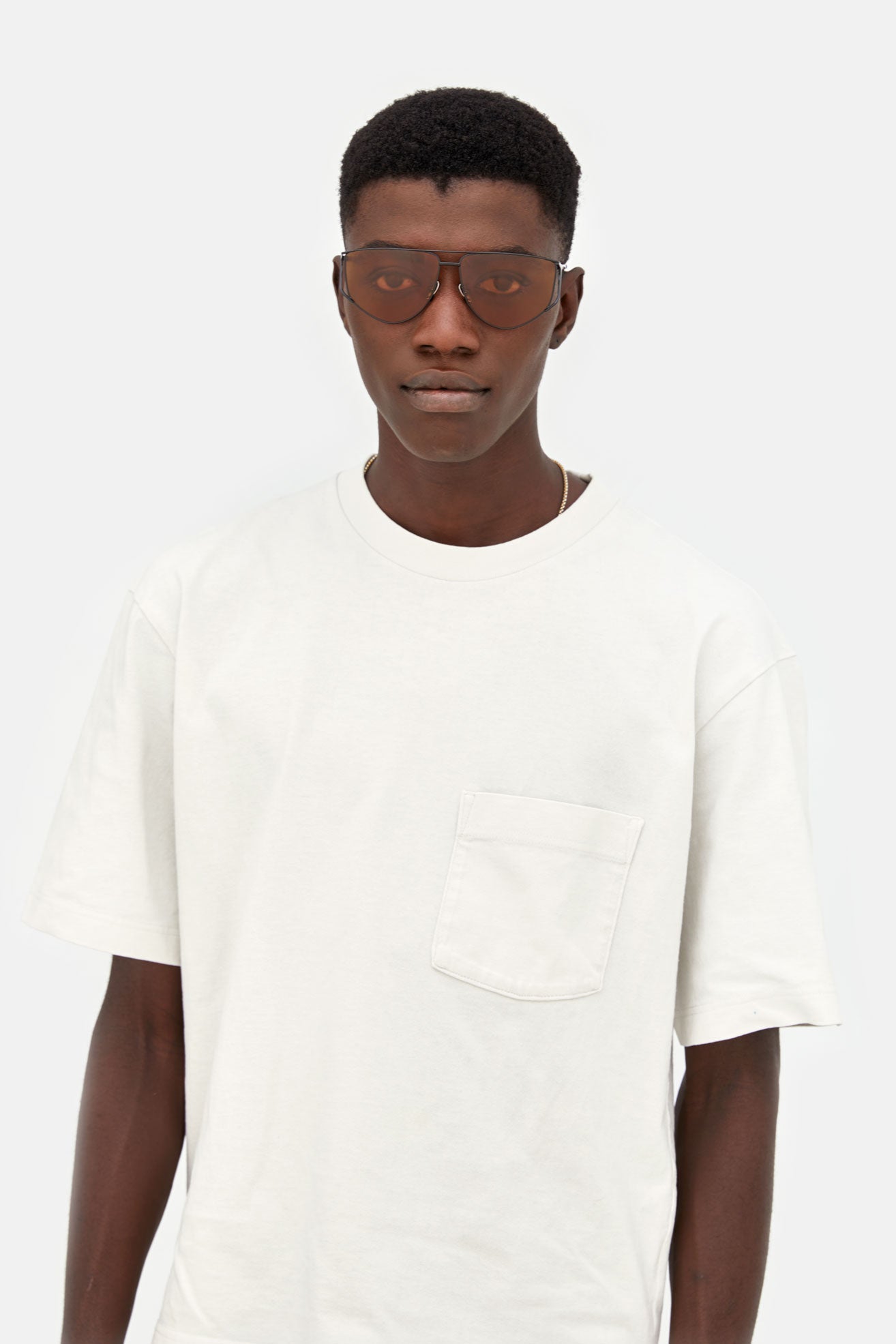 RetroSuperFuture Premio Refined