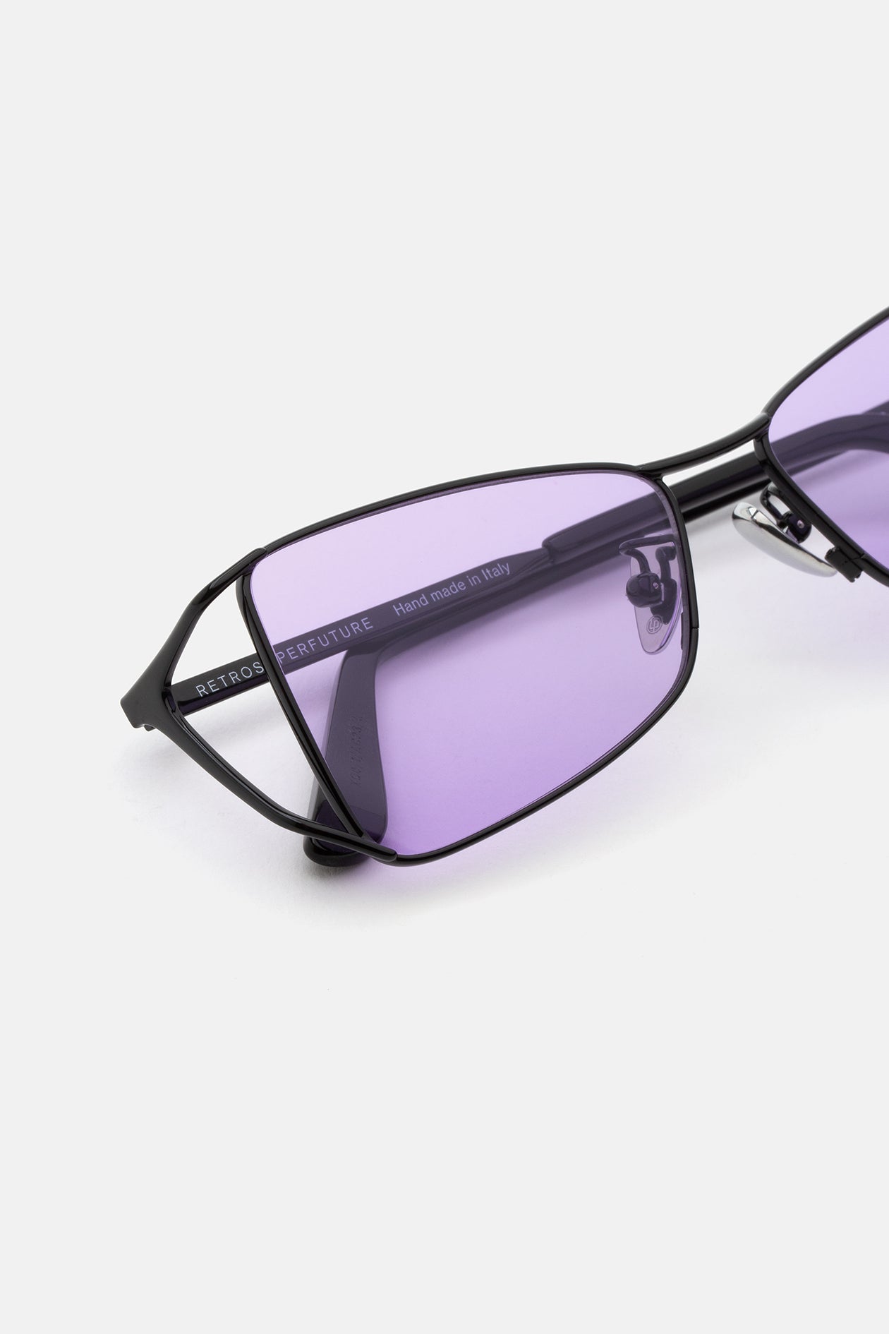 RetroSuperFuture Anaki Purple XQ0