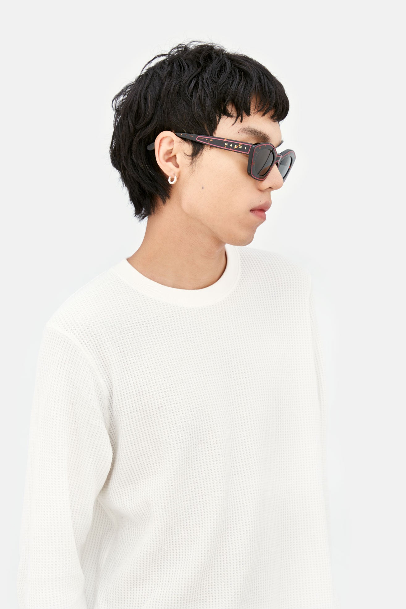 RetroSuperFuture Kea Island Havana FII