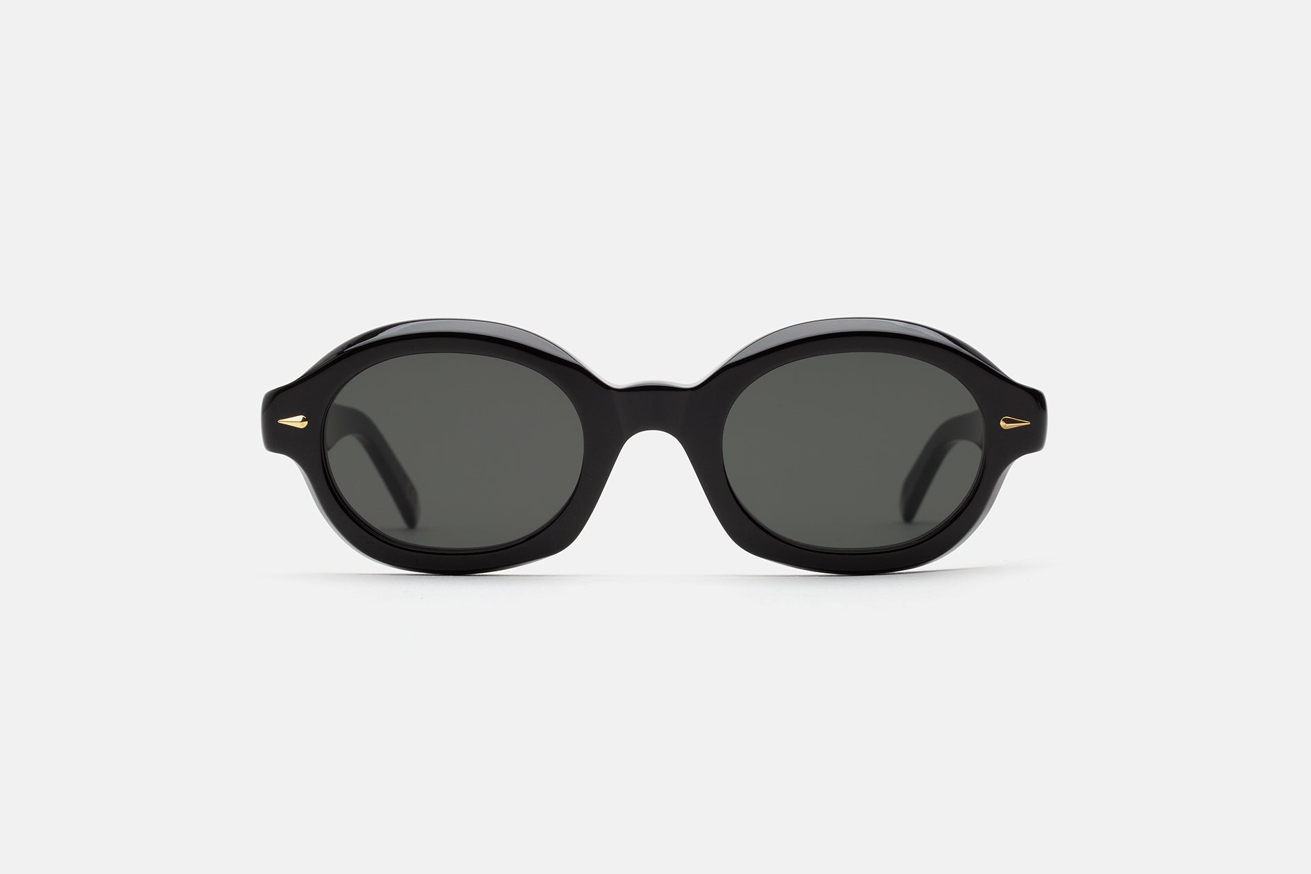 RetroSuperFuture Marzo Black D7Z