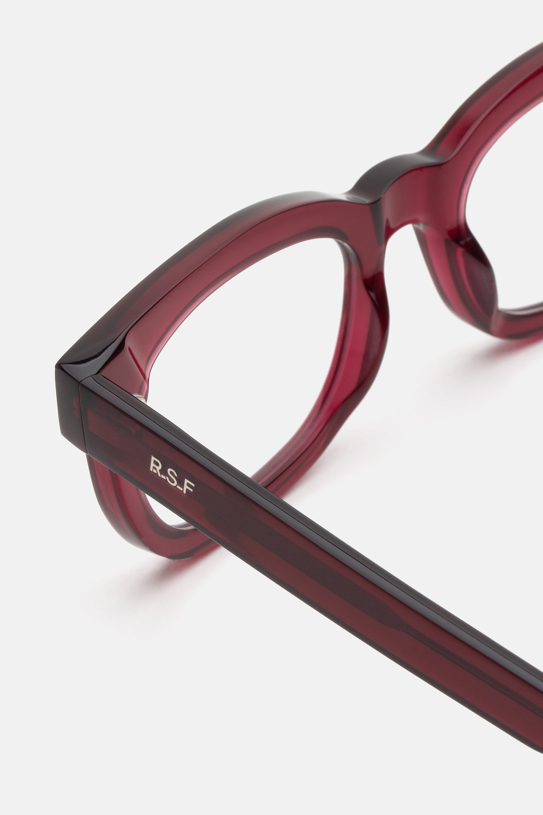 RetroSuperFuture Sempre Optical Distinto ZYK