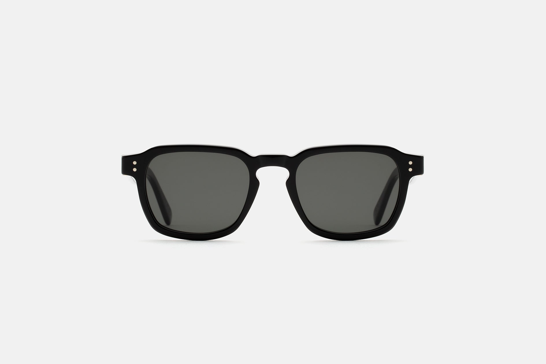 RetroSuperFuture Luce Black CGO