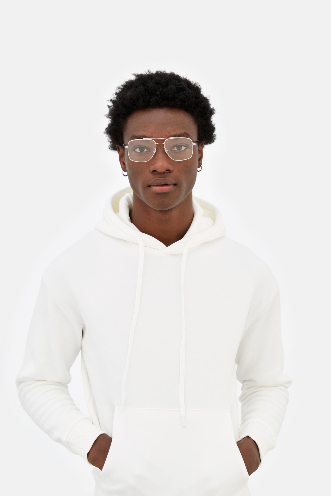 RetroSuperFuture Numero 111 Argento