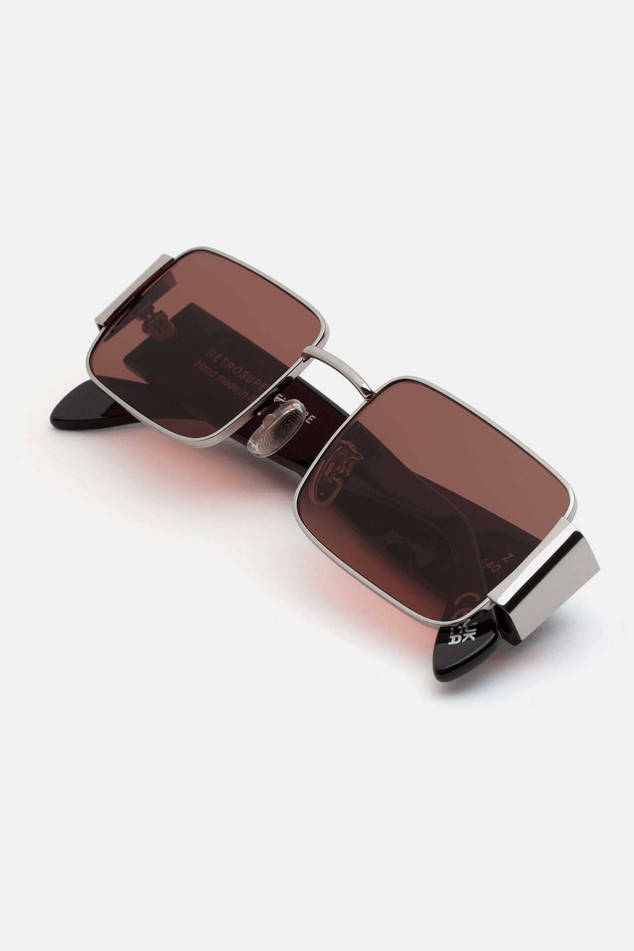 RetroSuperFuture Z Bordeaux AFN