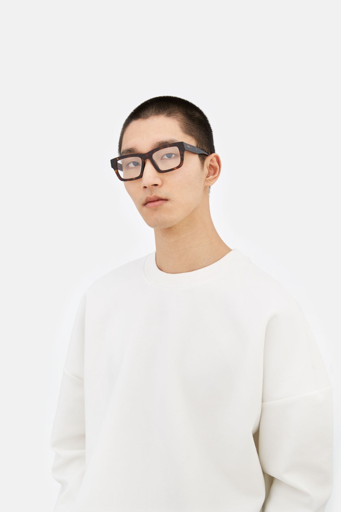 RetroSuperFuture Numero 108 3627 7G9