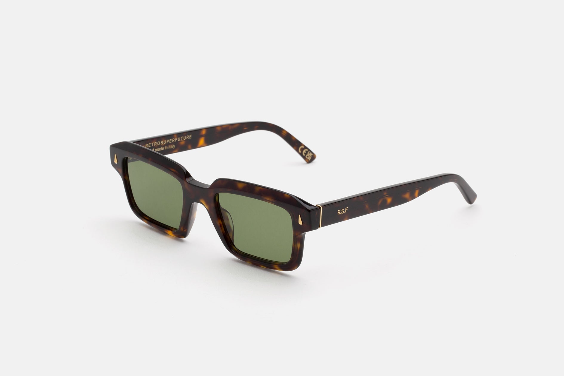 RetroSuperFuture Giardino 3627 VK2