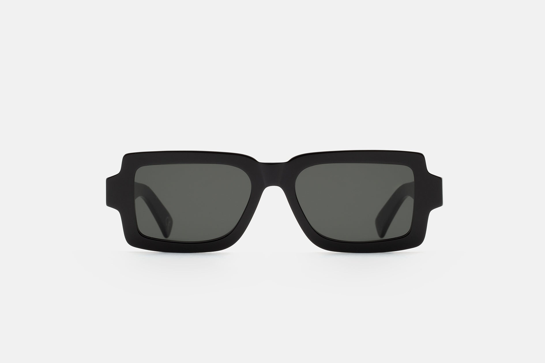 RetroSuperFuture Pilastro Black