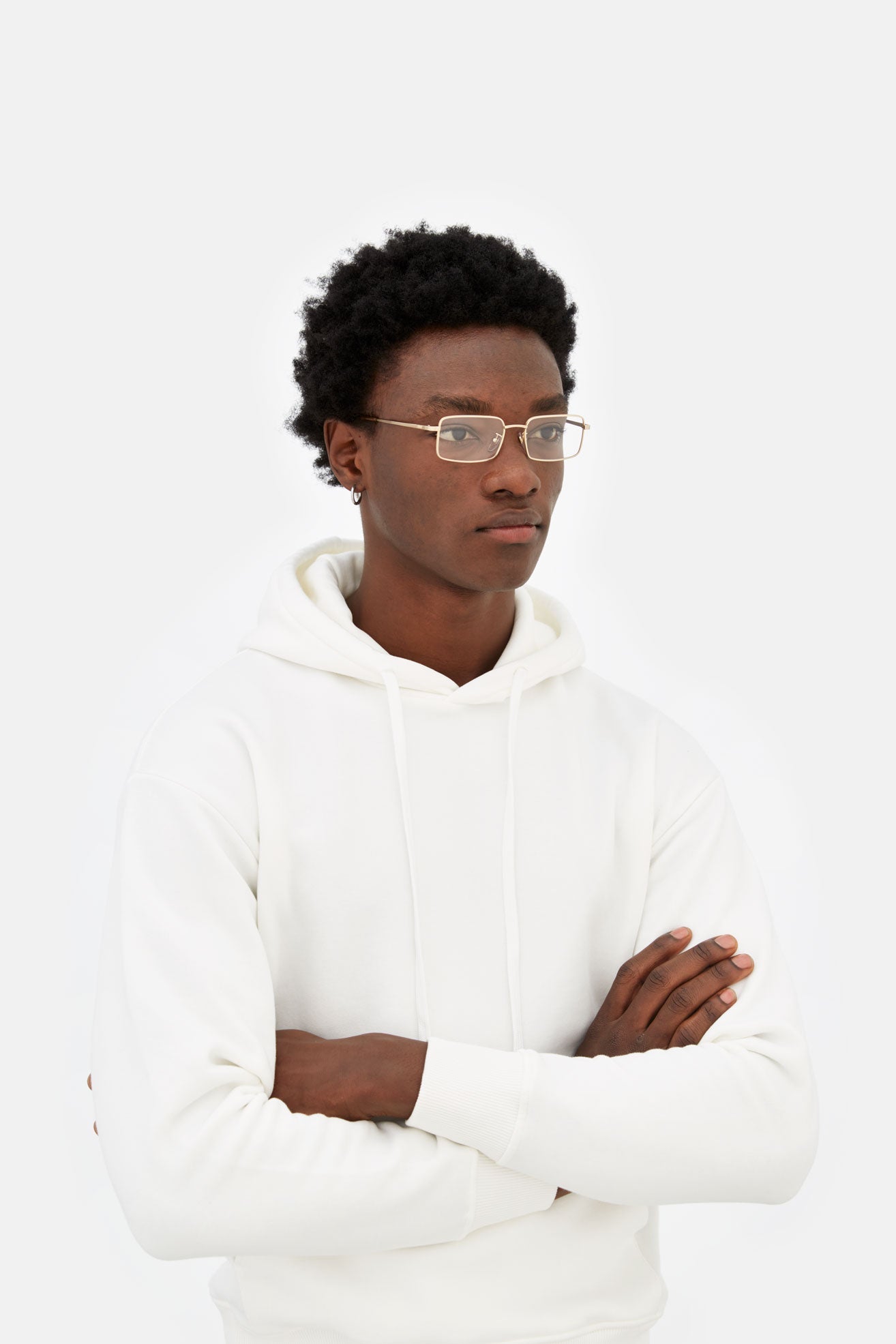 RetroSuperFuture Numero 110 Oro