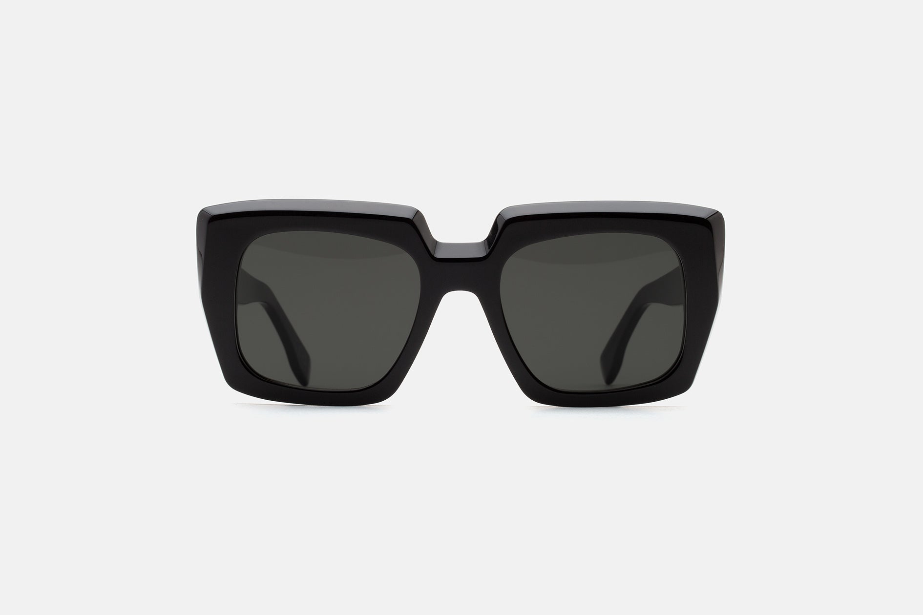 RetroSuperFuture Piscina Black