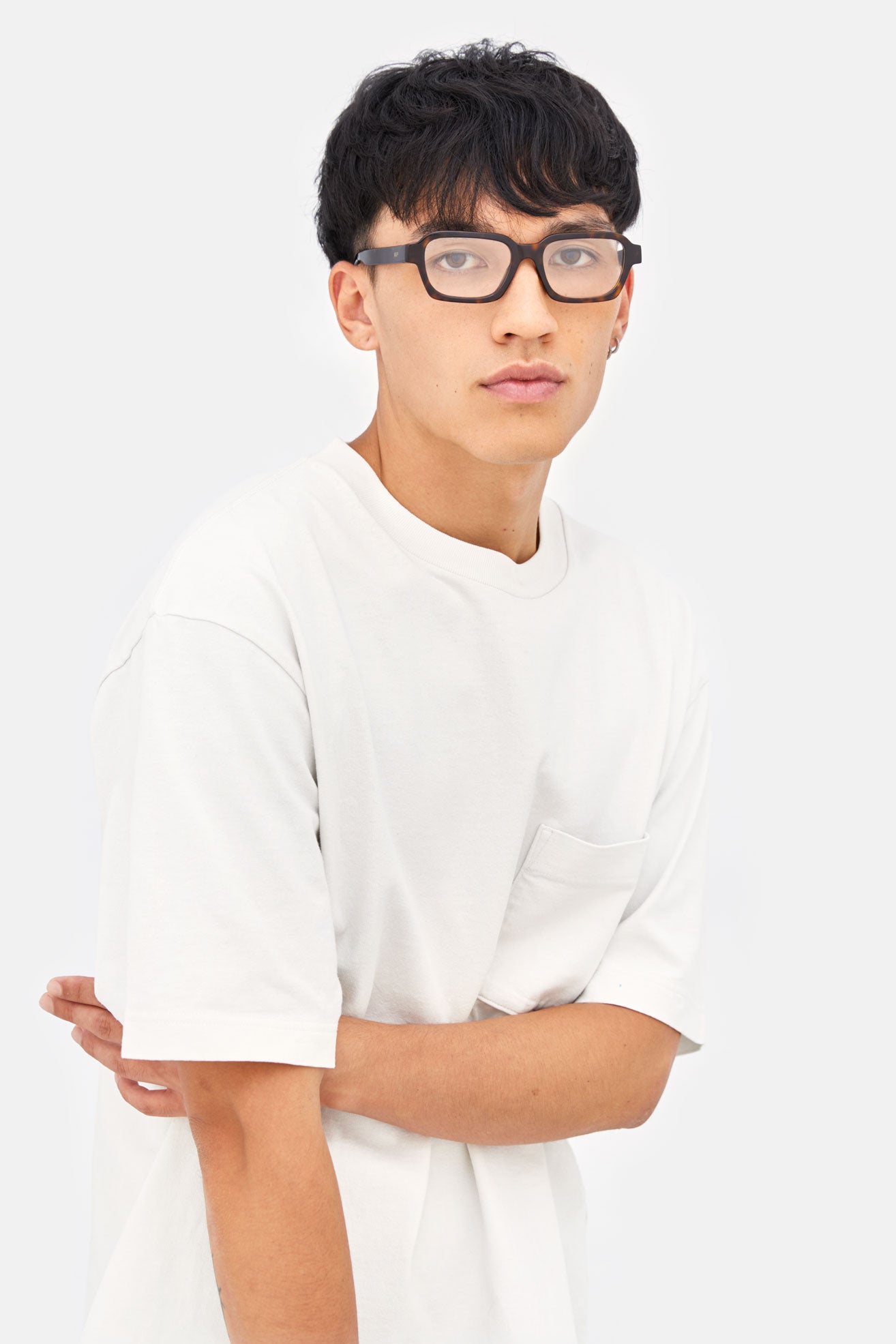 RetroSuperFuture Caro Ottica 3627