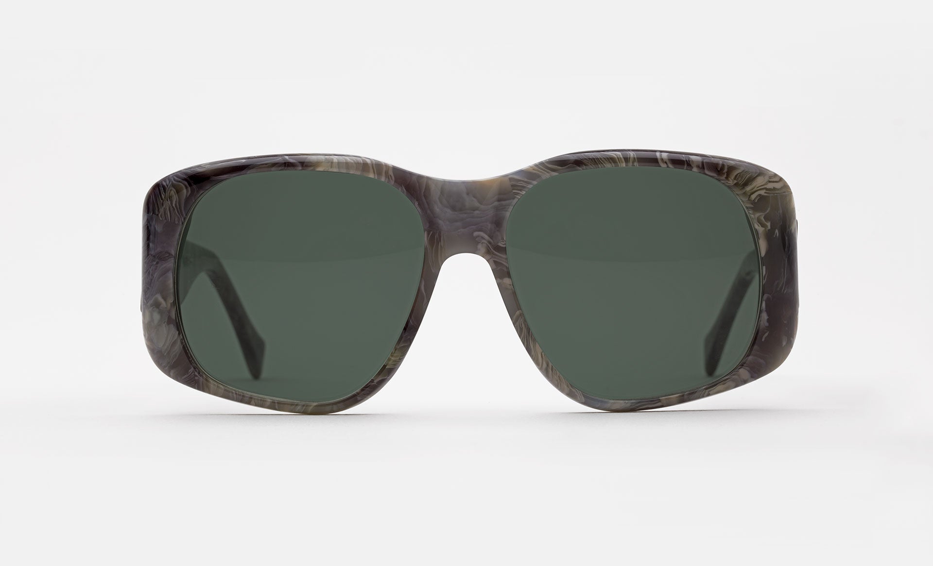 RetroSuperFuture Sybil Carrara DRQ
