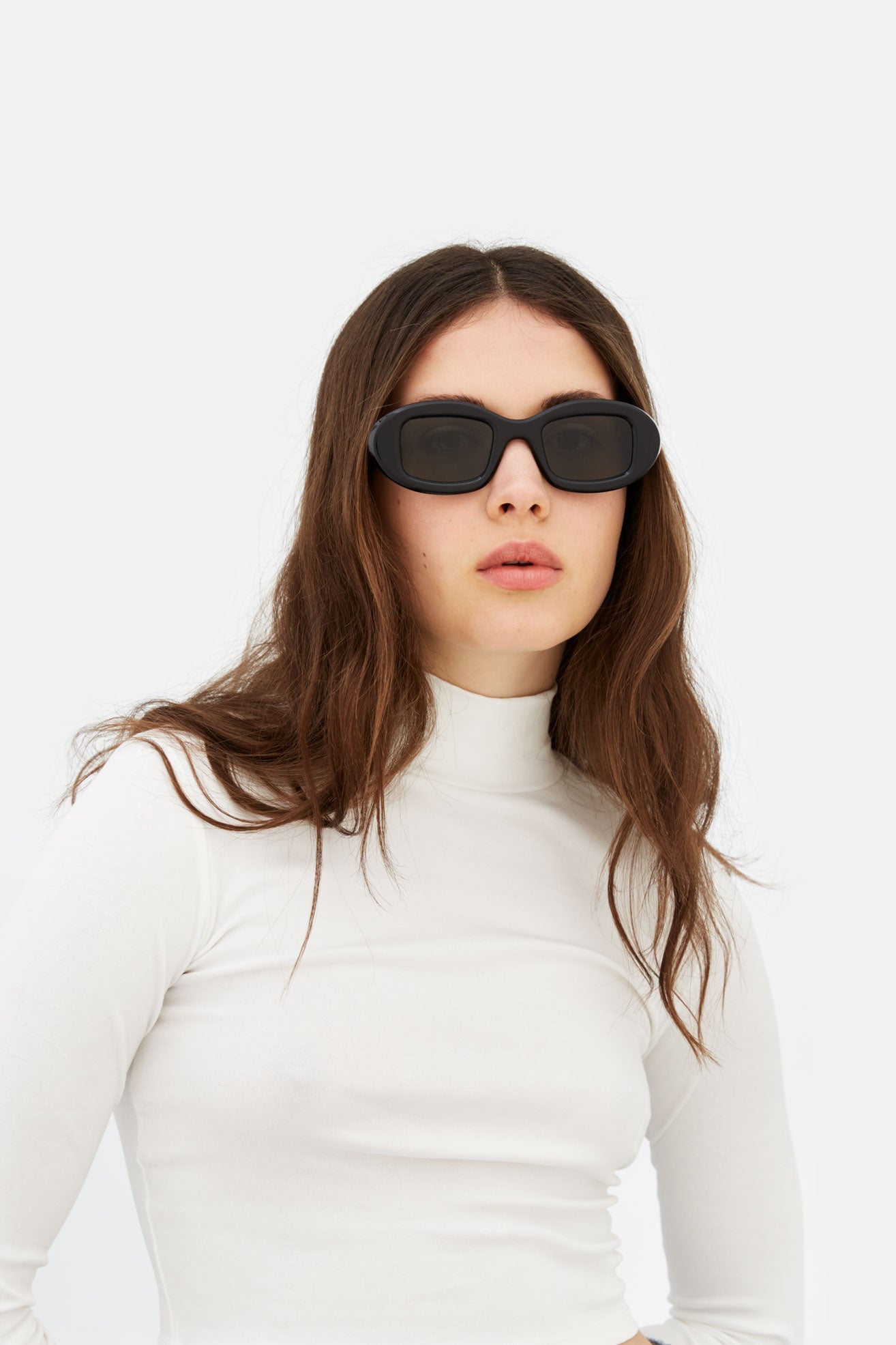 RetroSuperFuture Tutto Black