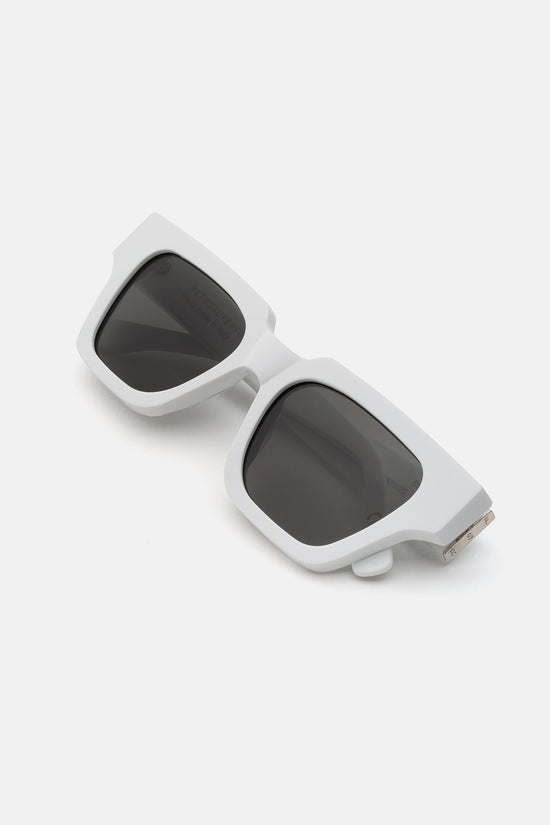 RetroSuperFuture Storia White