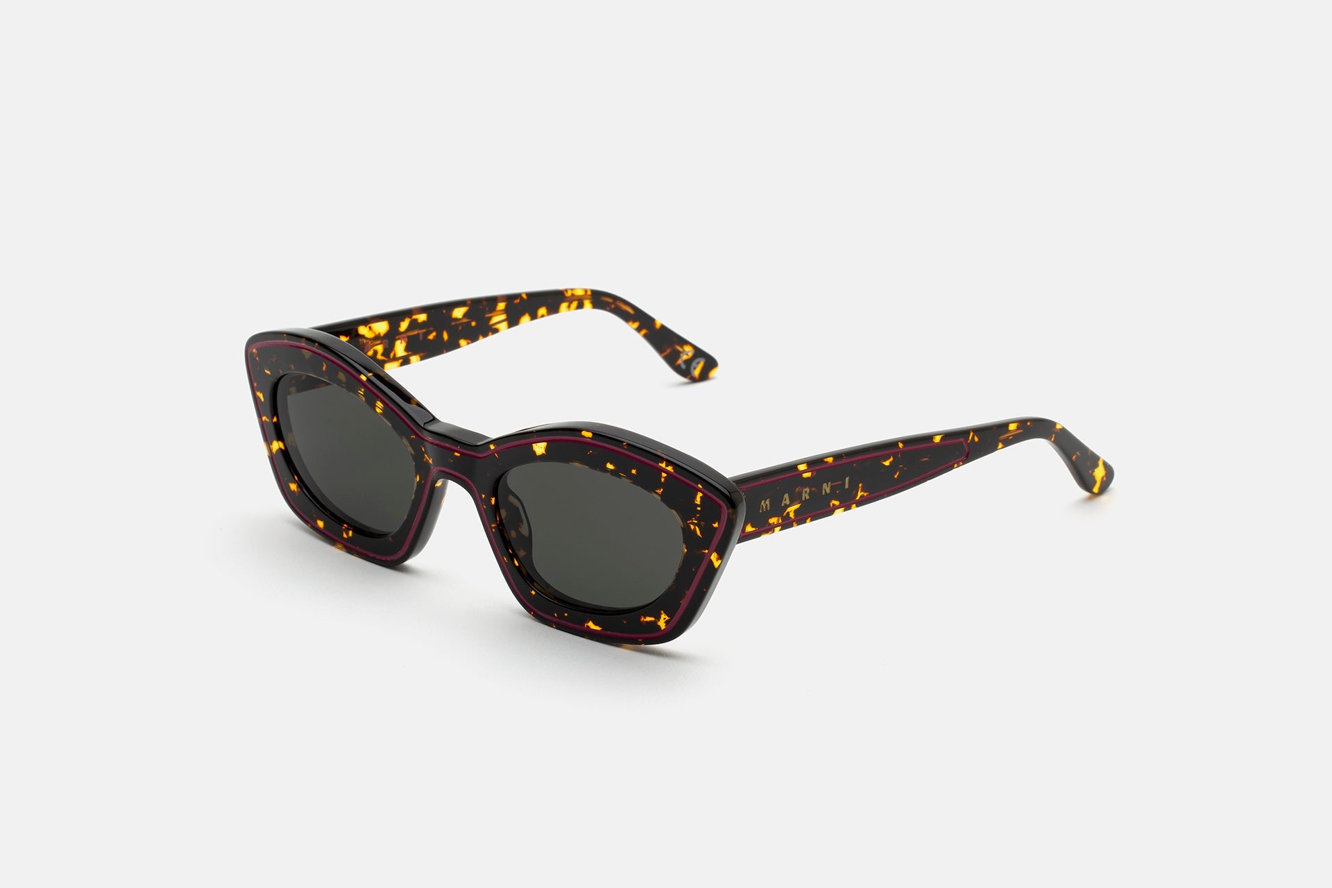 RetroSuperFuture Kea Island Havana FII