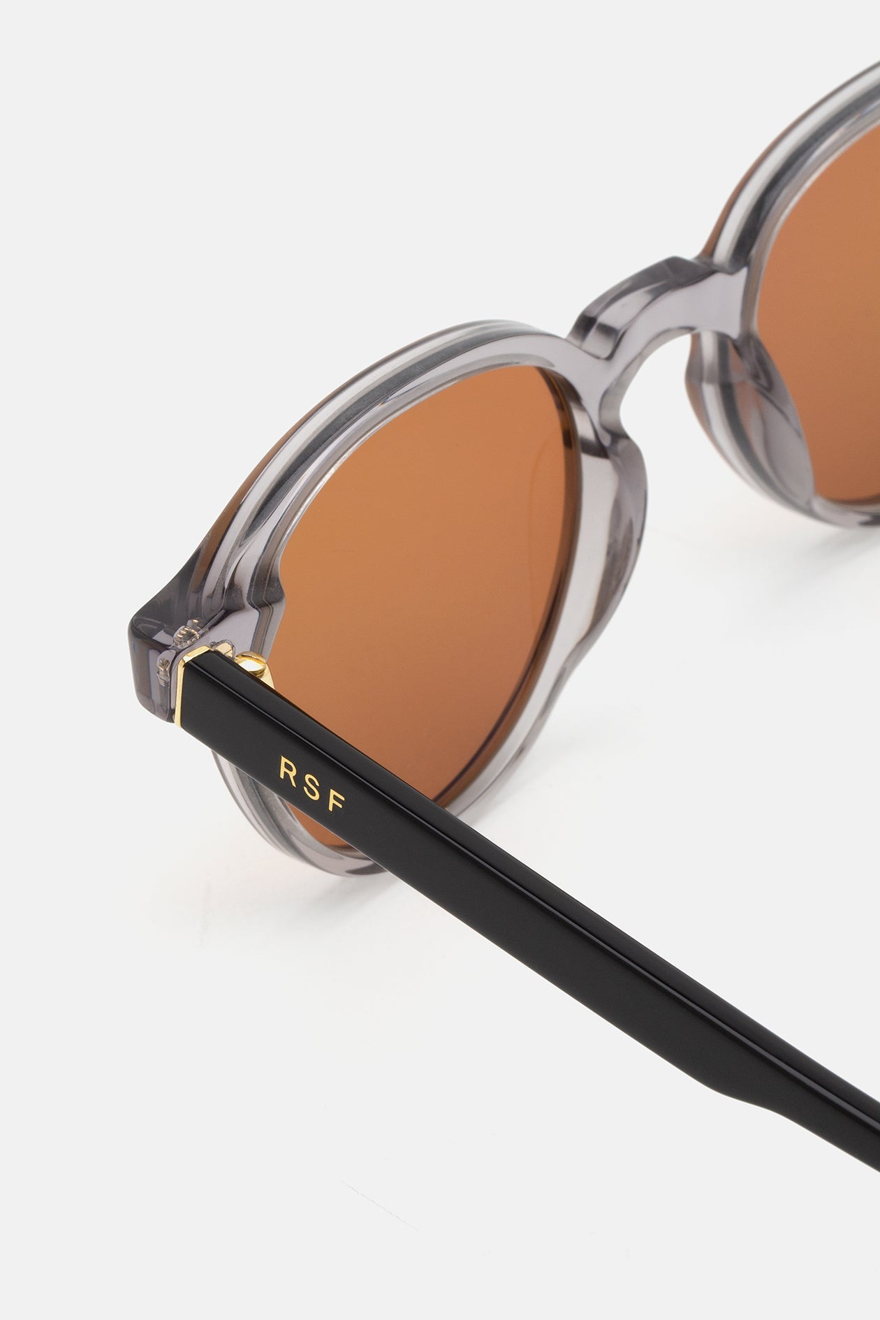 RetroSuperFuture The Warhol Stilo ZWN