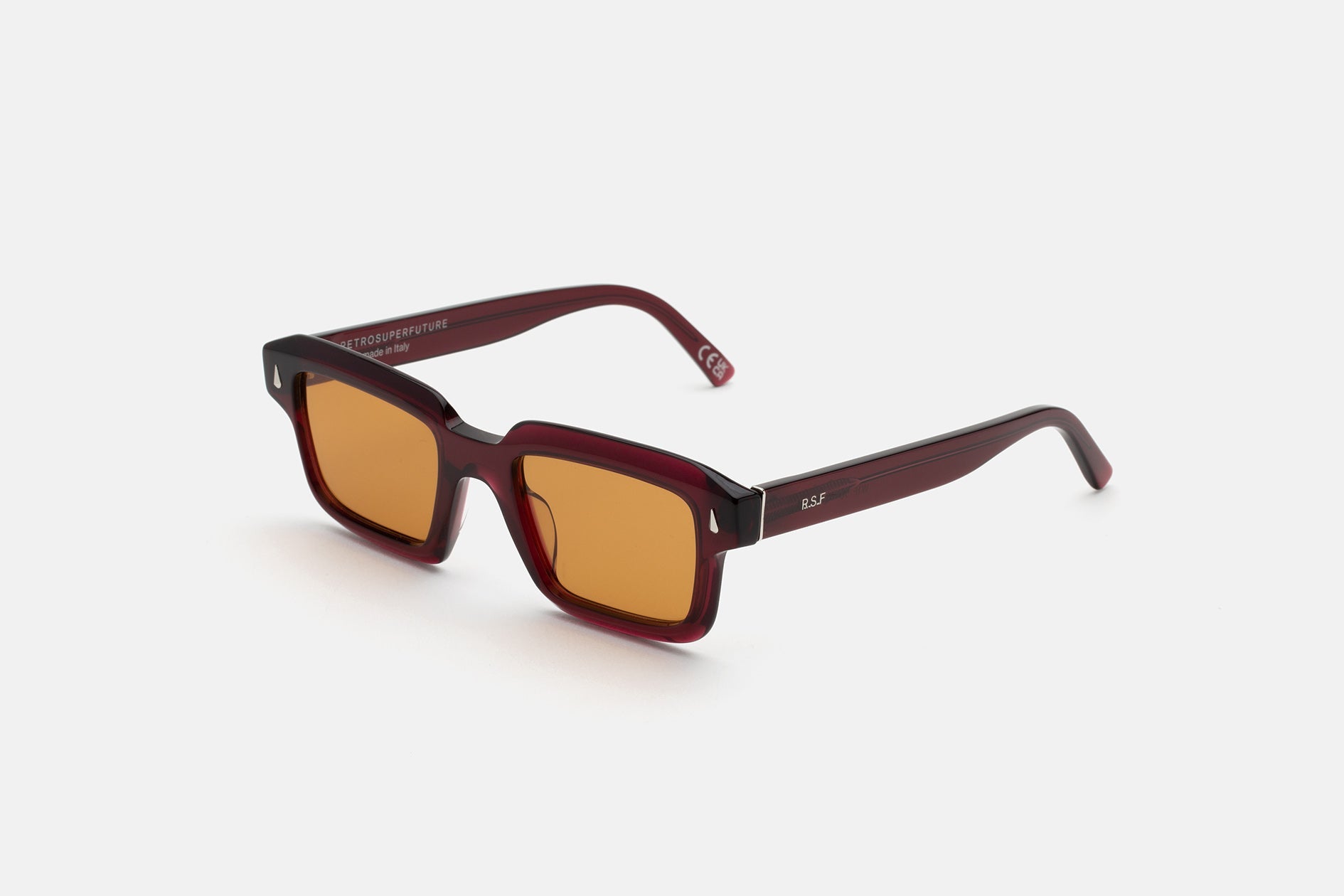 RetroSuperFuture Giardino Distinct W1F