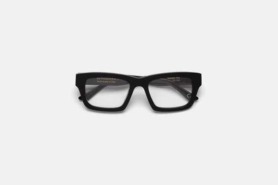 RetroSuperFuture Numero 108 Black