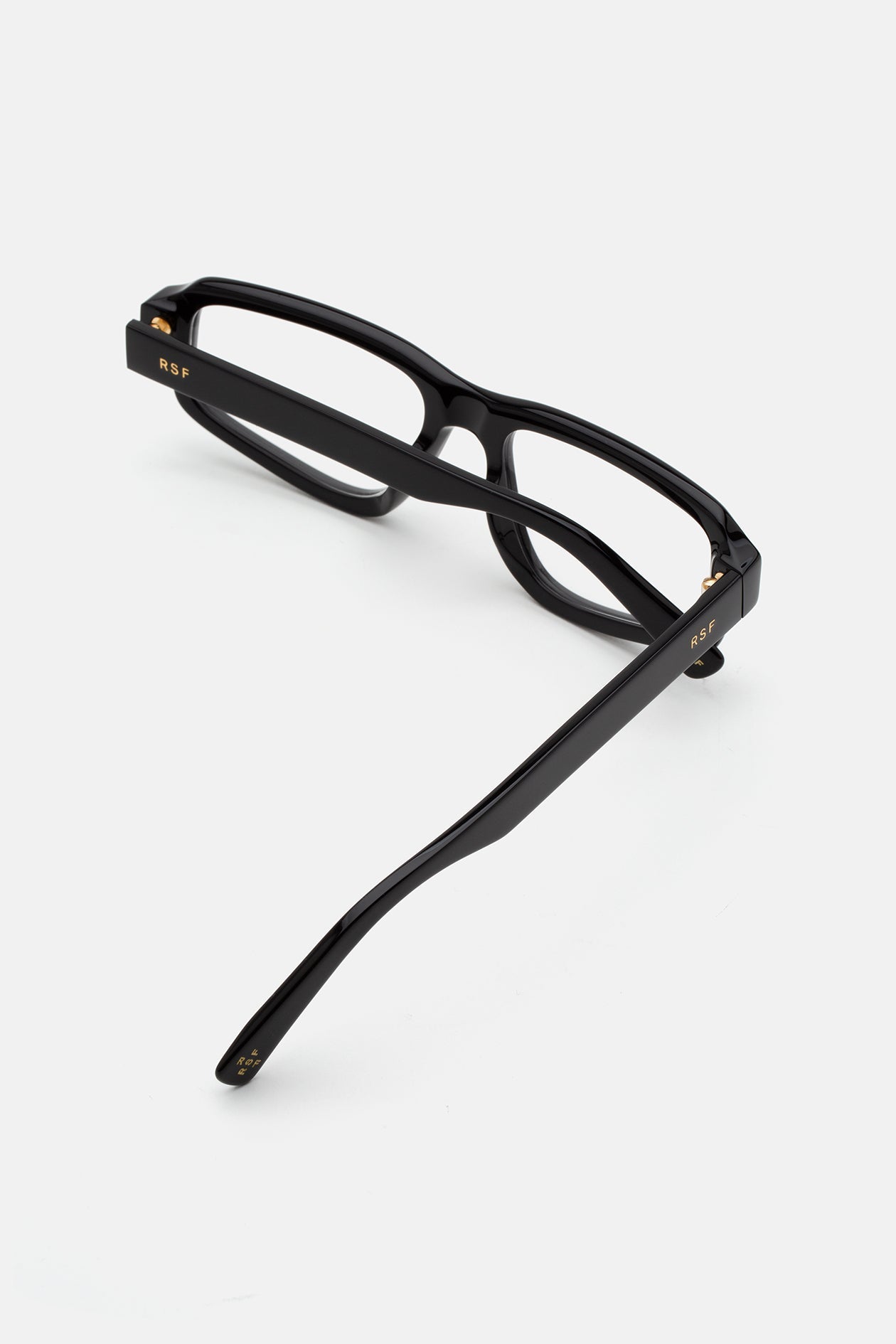RetroSuperFuture Numero 113 Nero CTL
