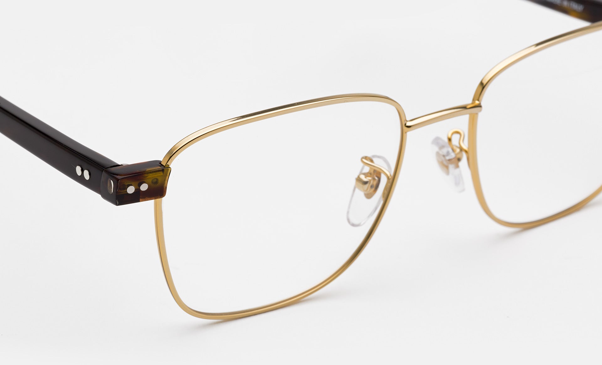 RetroSuperFuture Numero 46 Oro QJ5