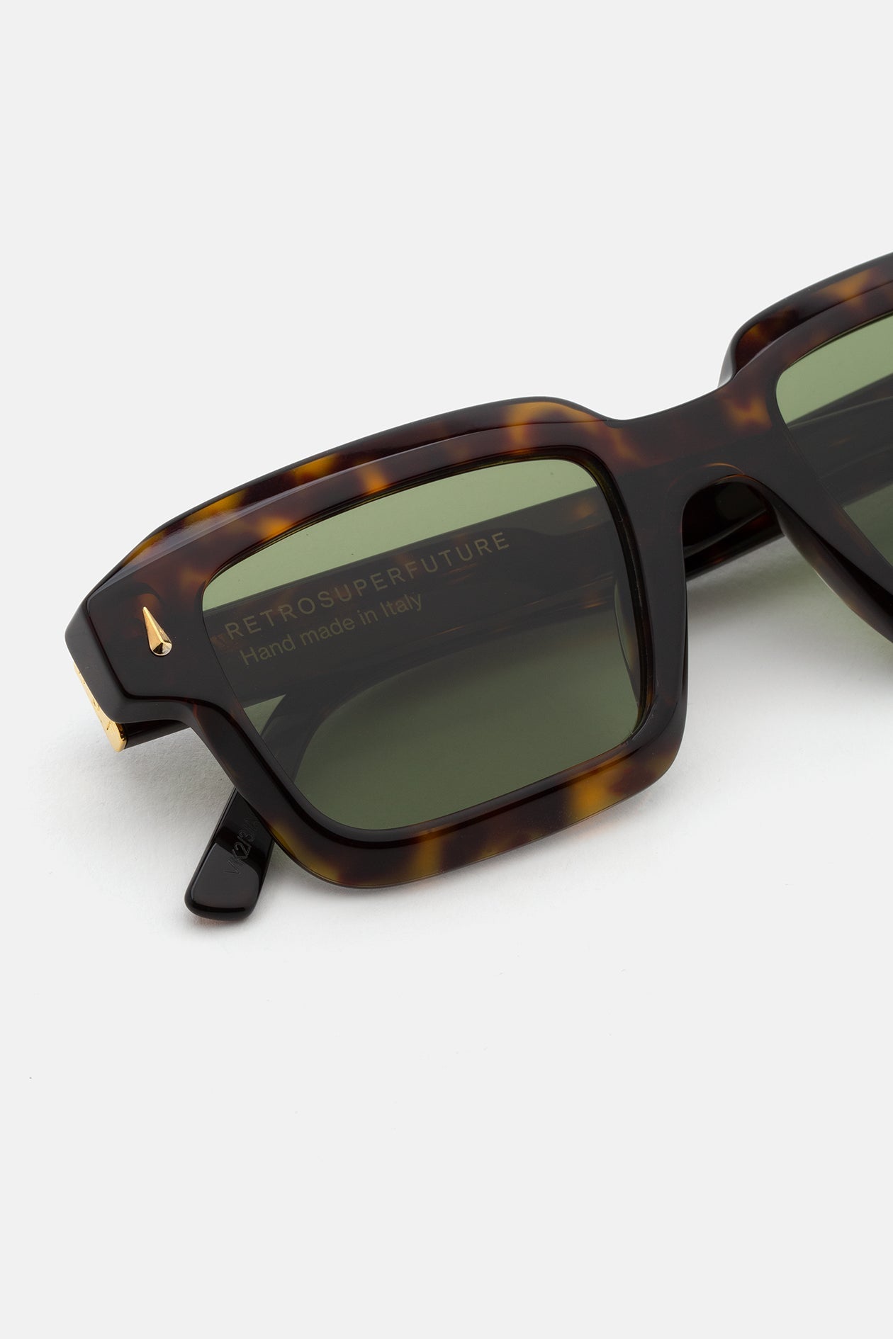 RetroSuperFuture Giardino 3627 VK2