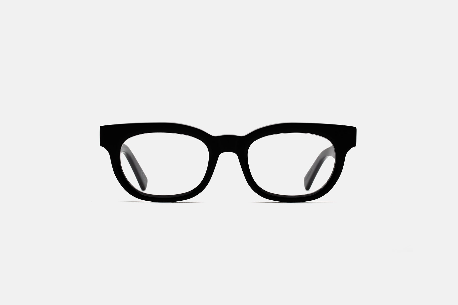 RetroSuperFuture Sempre Optical Nero 431