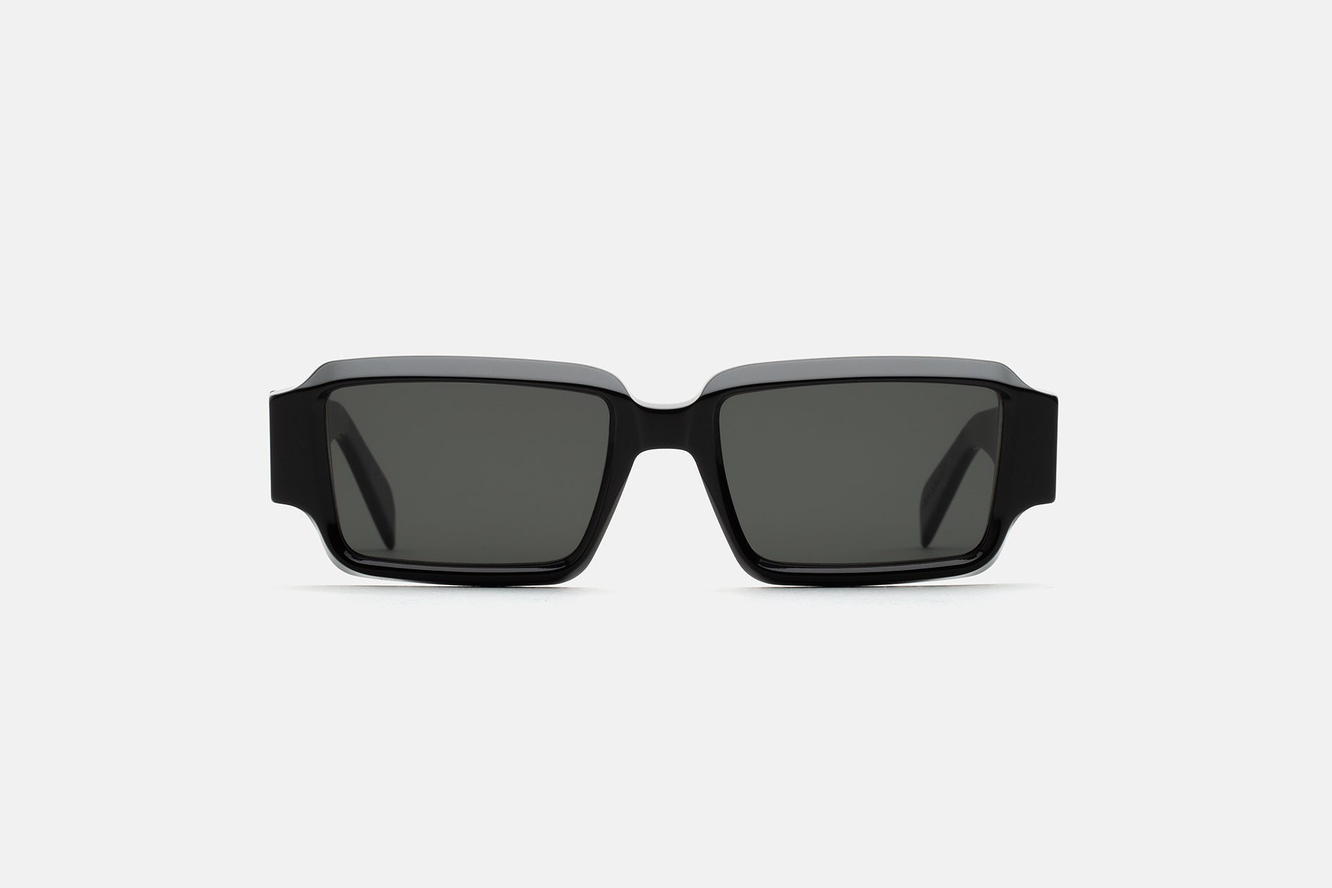 RetroSuperFuture Astro Black XL9