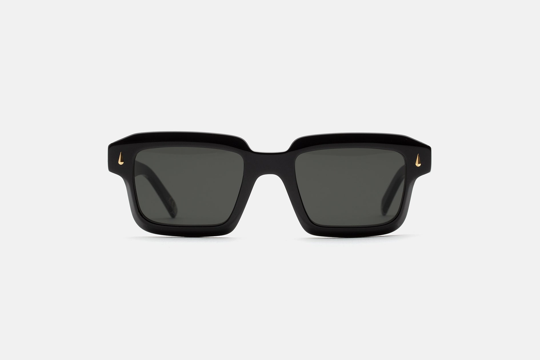 RetroSuperFuture Giardino Black