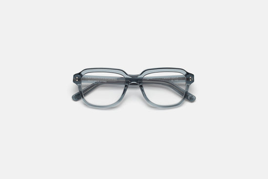 RetroSuperFuture Lazarus Optical Stoned